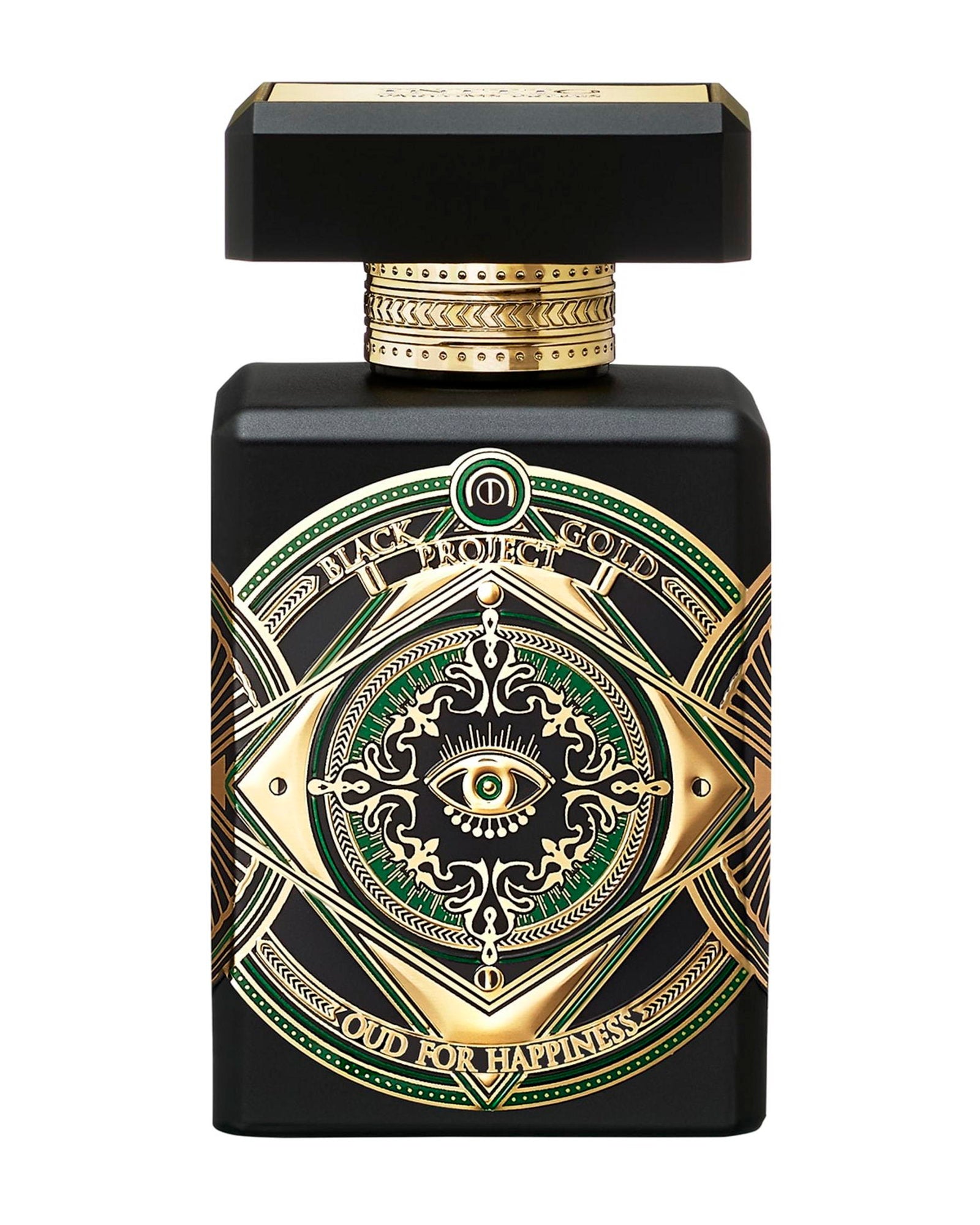 Initio Oud for Happiness Eau de Parfum 90 ml