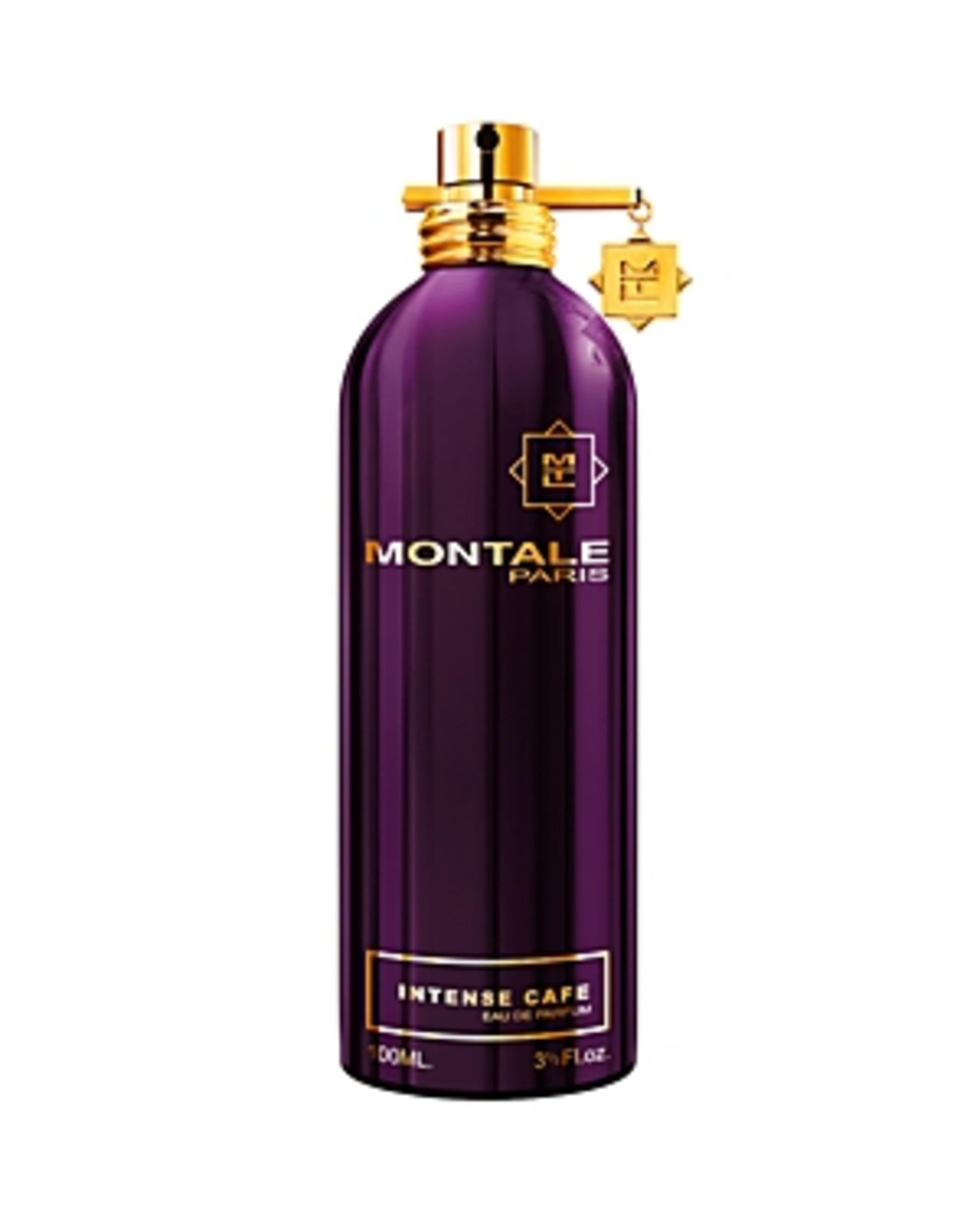 Montale – Intense Cafe – Eau de Parfum – 100 ml
