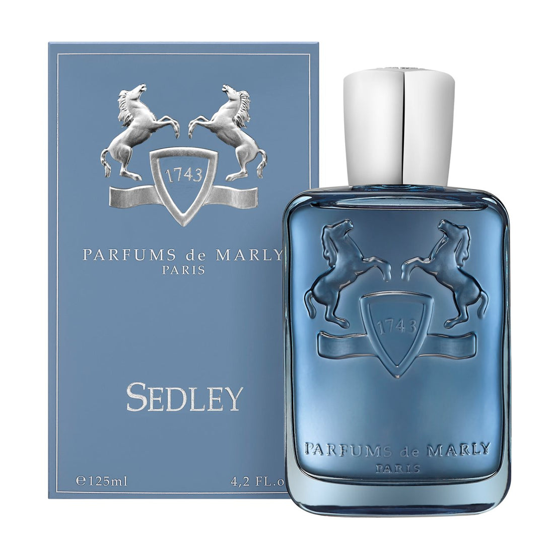 Parfums de Marly Sedley Eau de Parfum