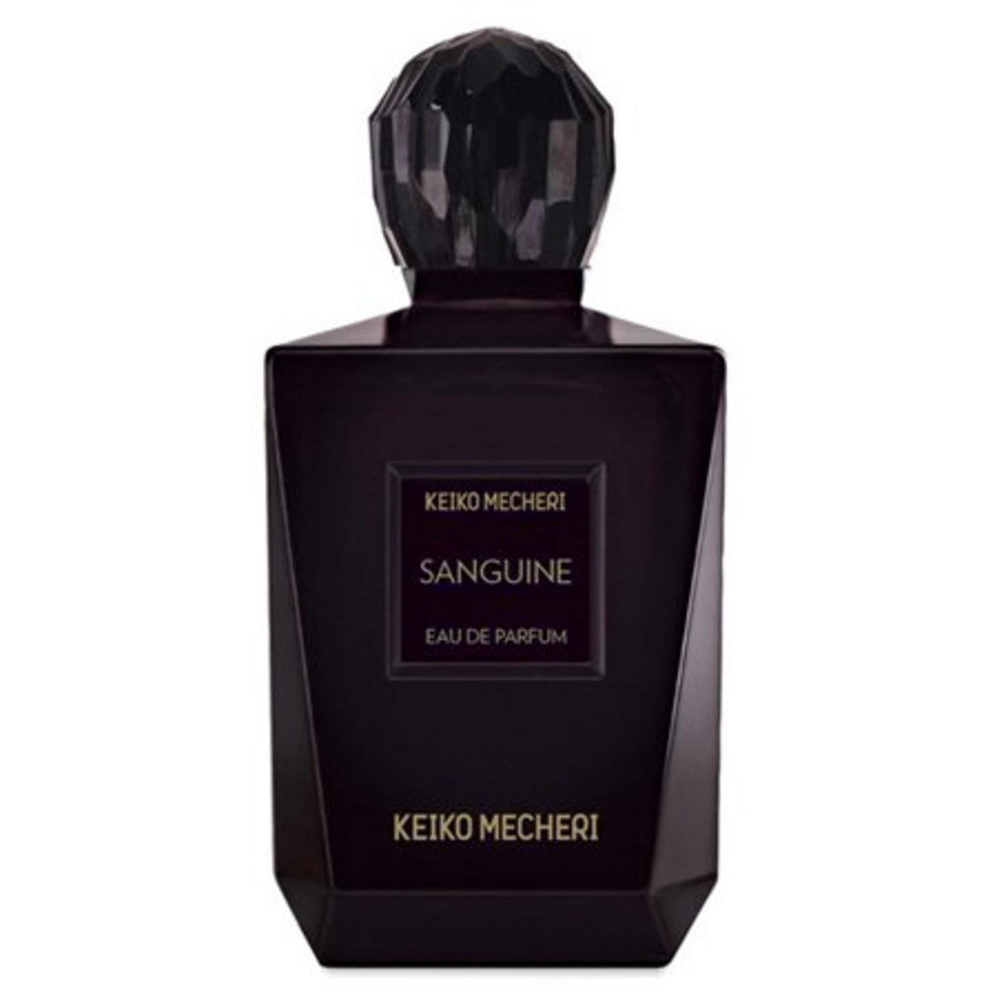 Keiko Mecheri Sanguine Eau de Parfum 100 ml