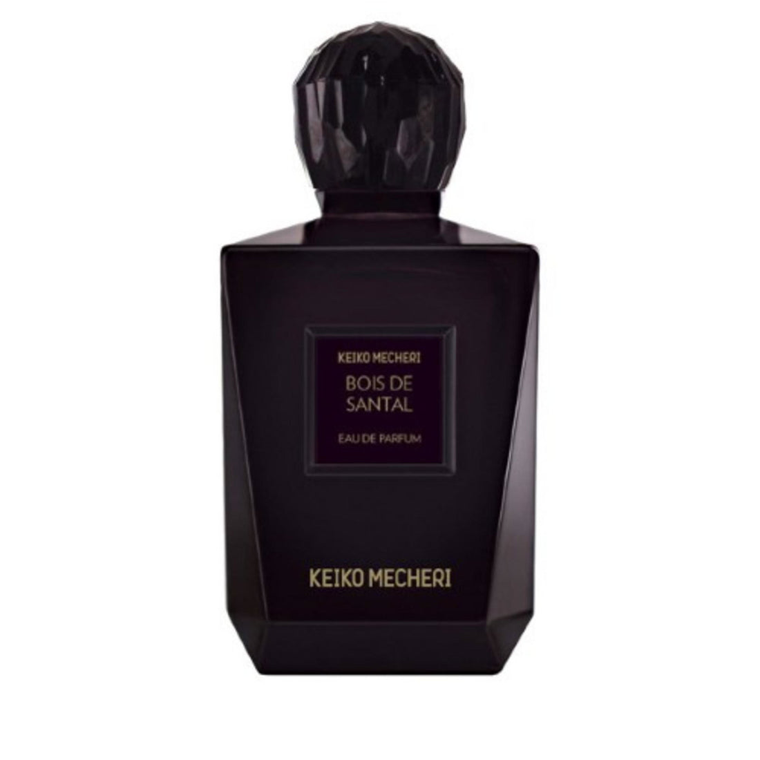 Keiko Mecheri Makassar Eau de Parfum 100 ml