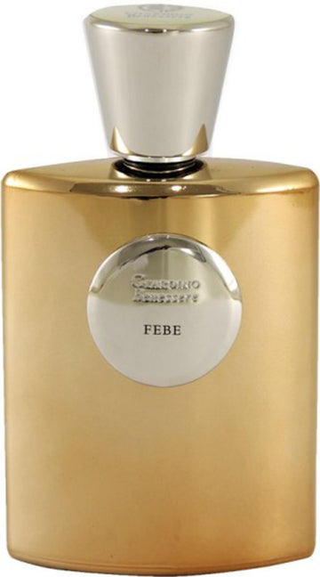 Giardino Benessere Febe Extrait de Parfum 100 ml parfymflaska
