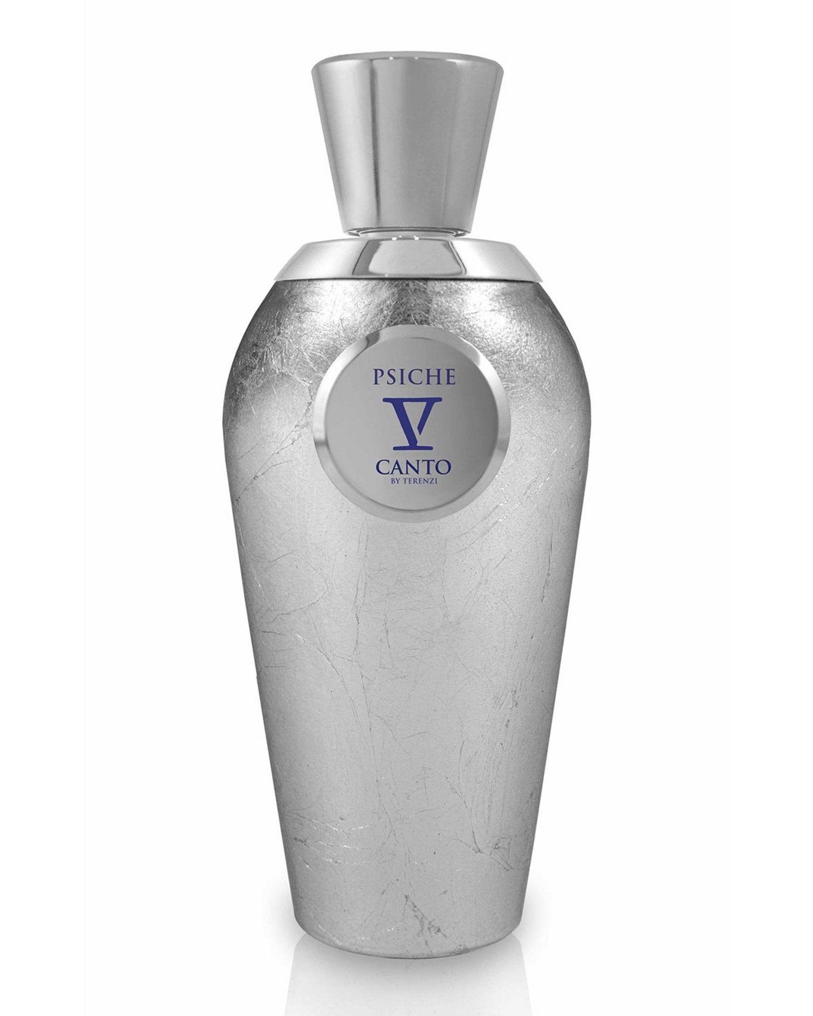 V Canto, Psiche, Parfymextrakt, Unisex, 100 ml