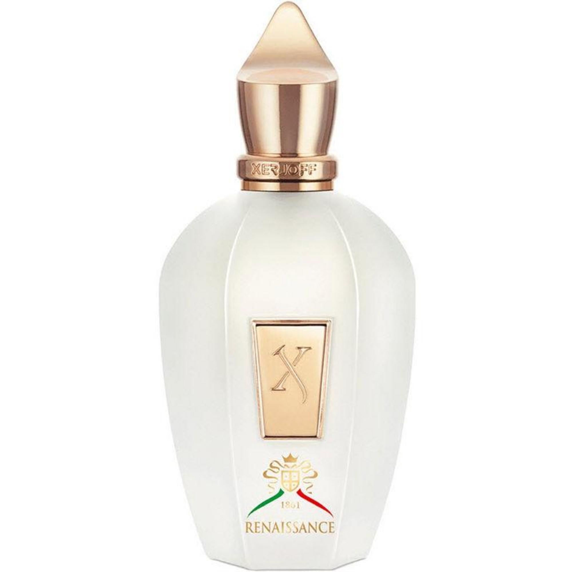 Xerjoff, XJ 1861 Renaissance, Parfymvatten, Unisex, 100 ml