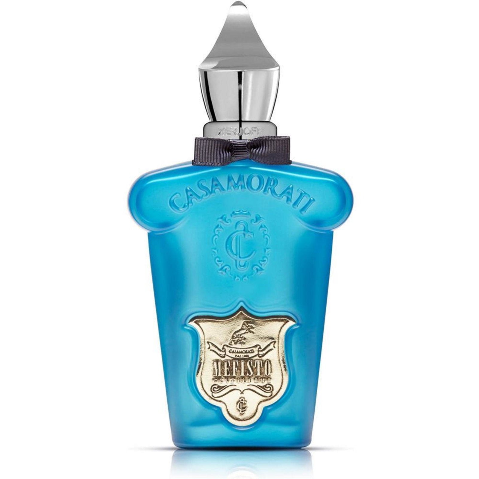 Xerjoff Mefisto Gentiluomo Eau de Parfum 100 ml parfymflaska