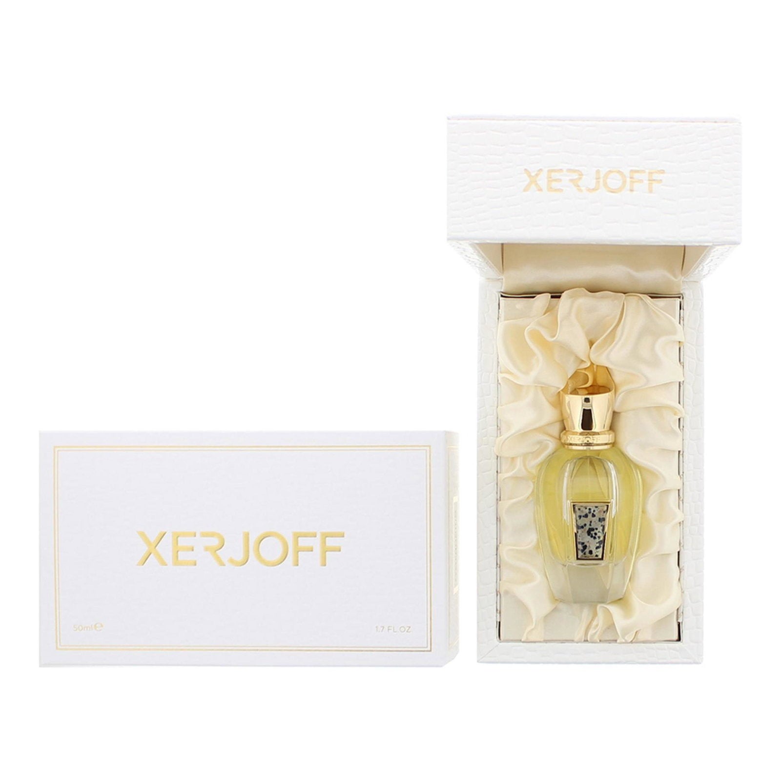 Xerjoff Symphonium Eau de Parfum 50 ml produktbild