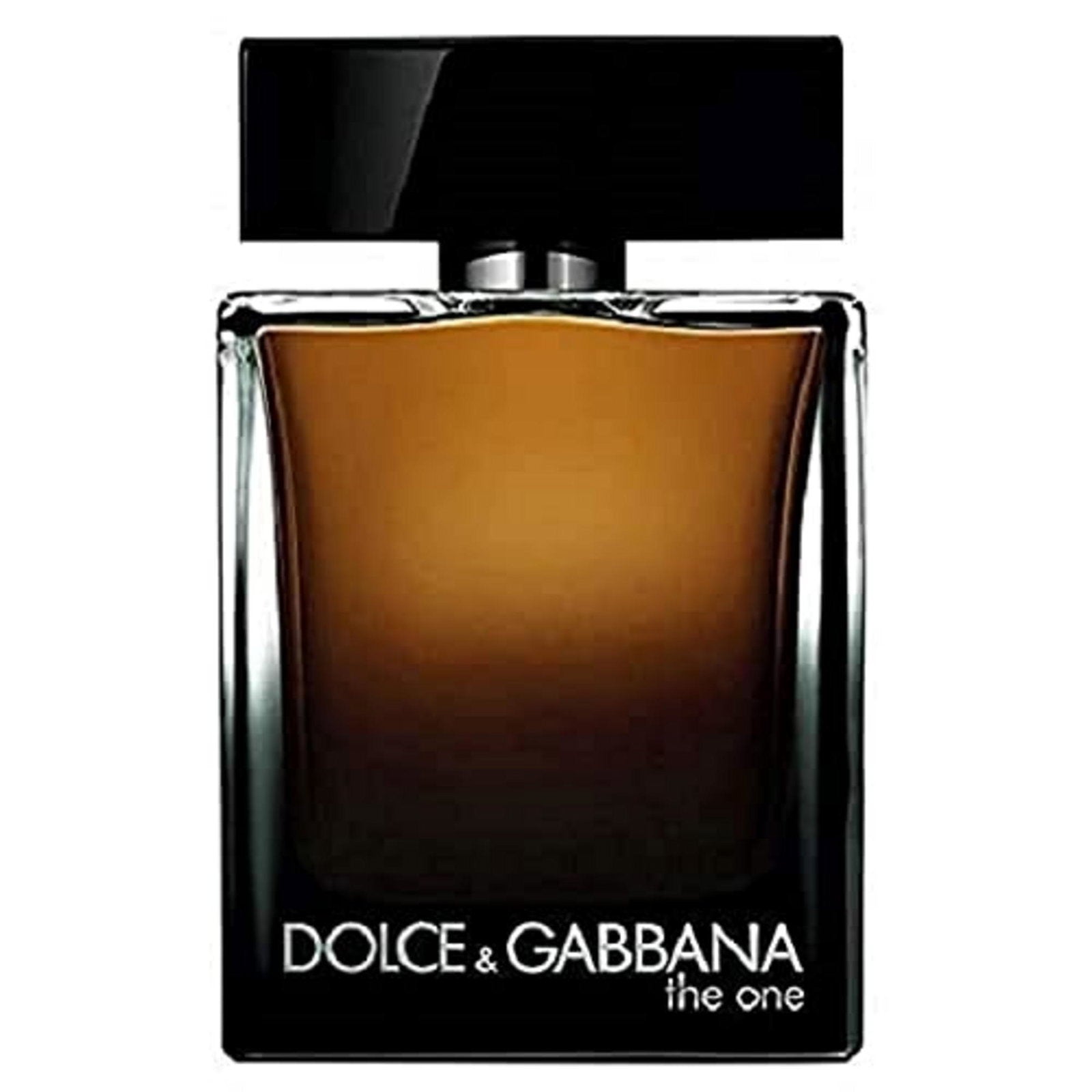Dolce & Gabbana, The One, Parfymvatten, För män, 50 ml