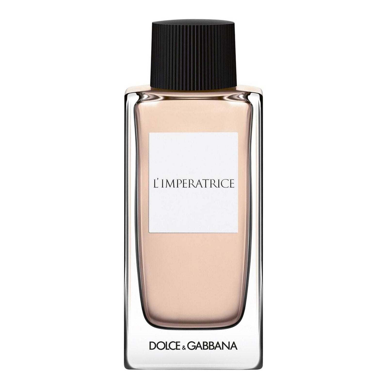 Dolce & Gabbana, L'Imperatrice, Eau de Toilette, För kvinnor, 100 ml *Testare
