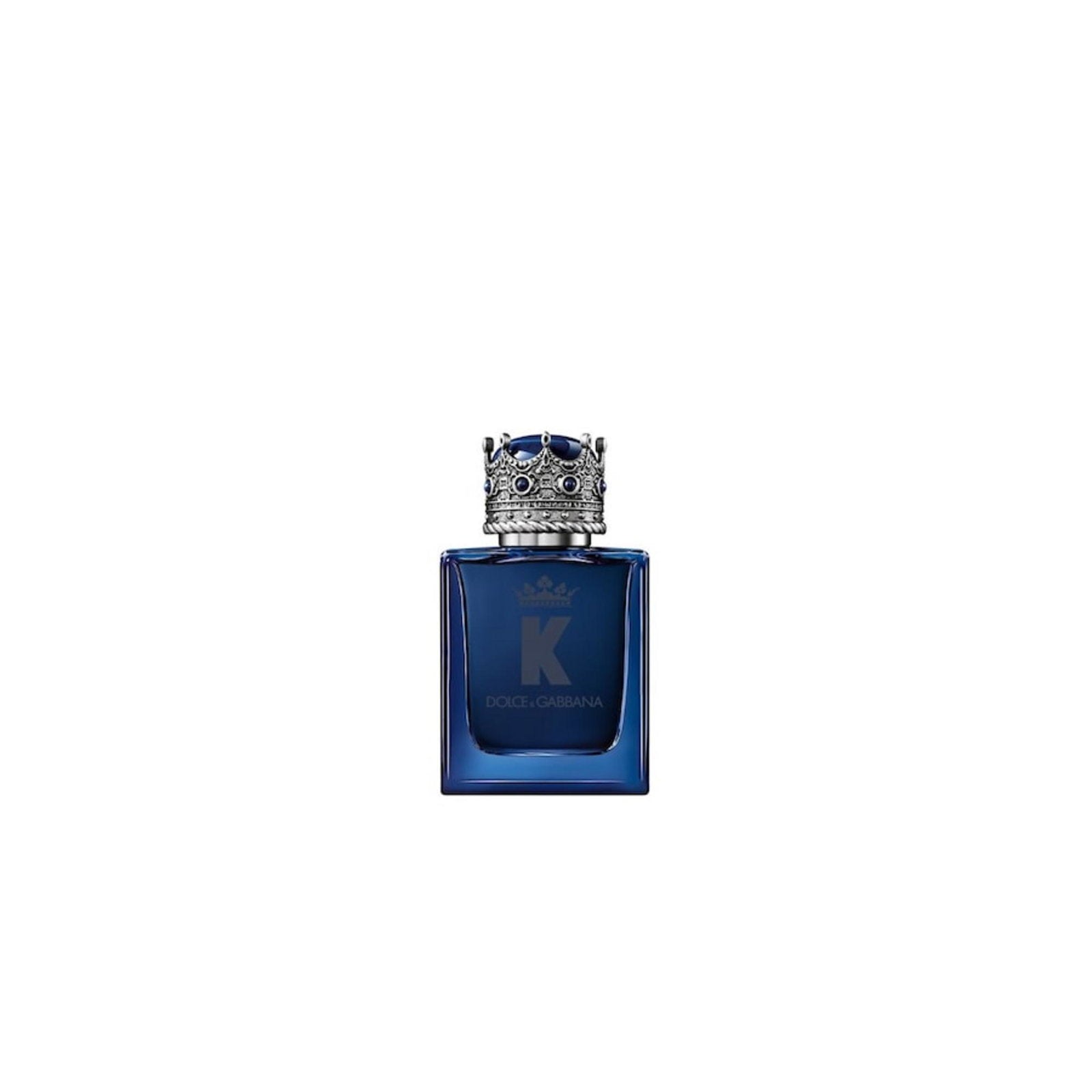 Dolce & Gabbana, K, Parfymvatten, För män, 50 ml
