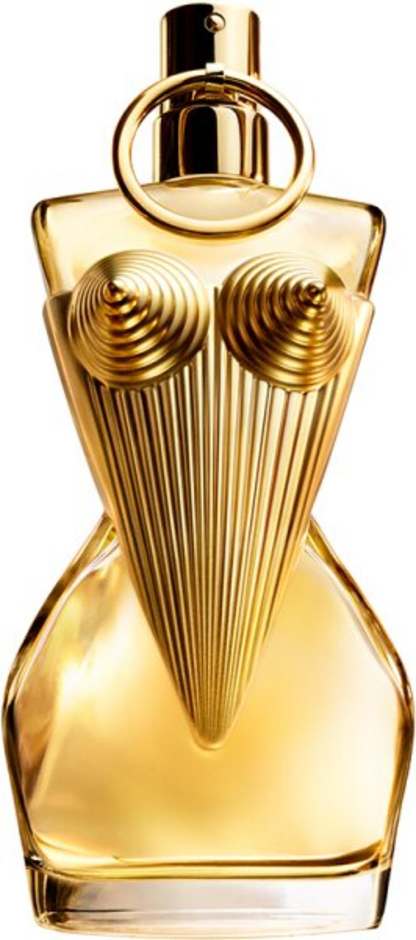 Jean Paul Gaultier, Divine, Parfymvatten, För kvinnor, 50 ml