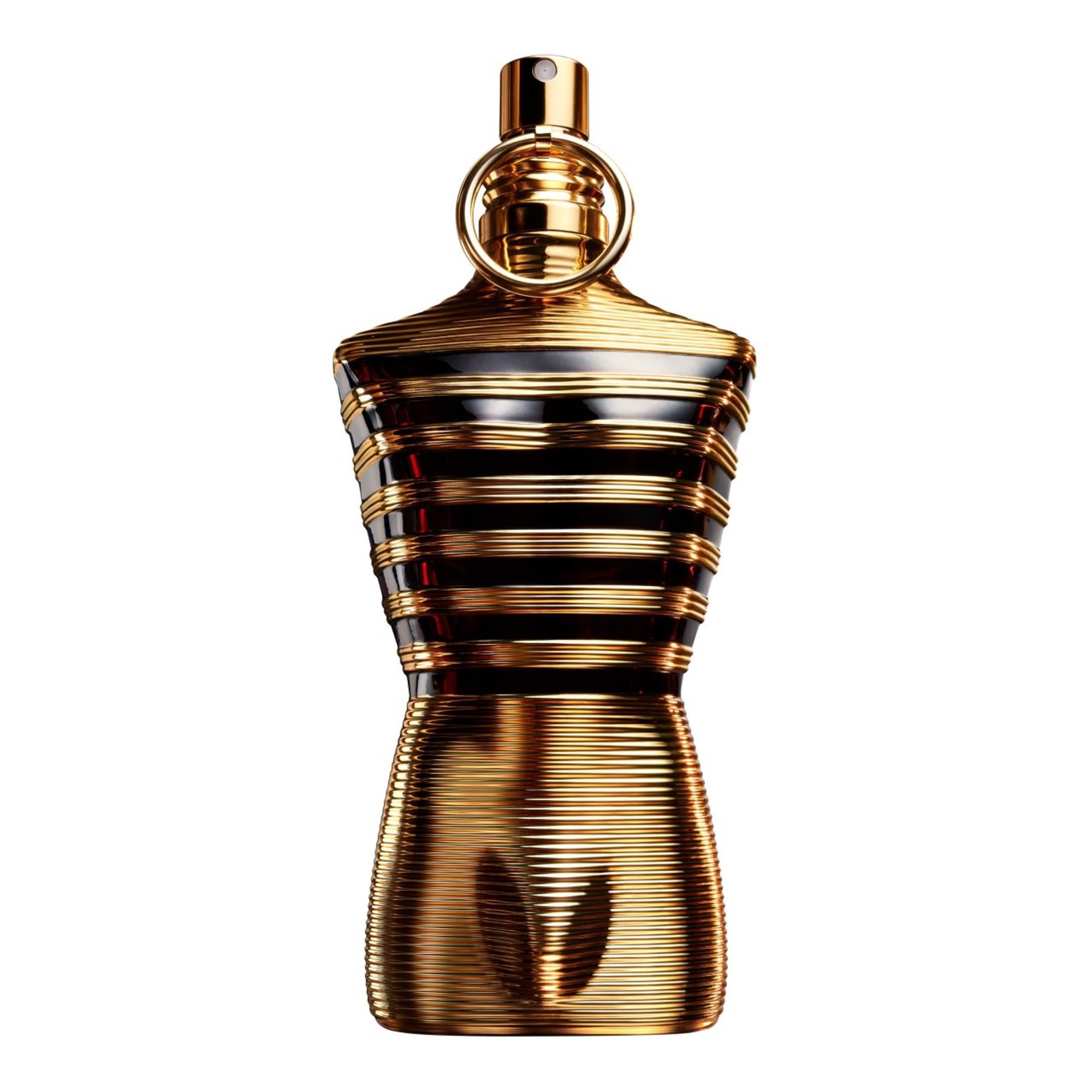 Jean Paul Gaultier, Le Male Elixir, Parfymvatten, För män, 75 ml