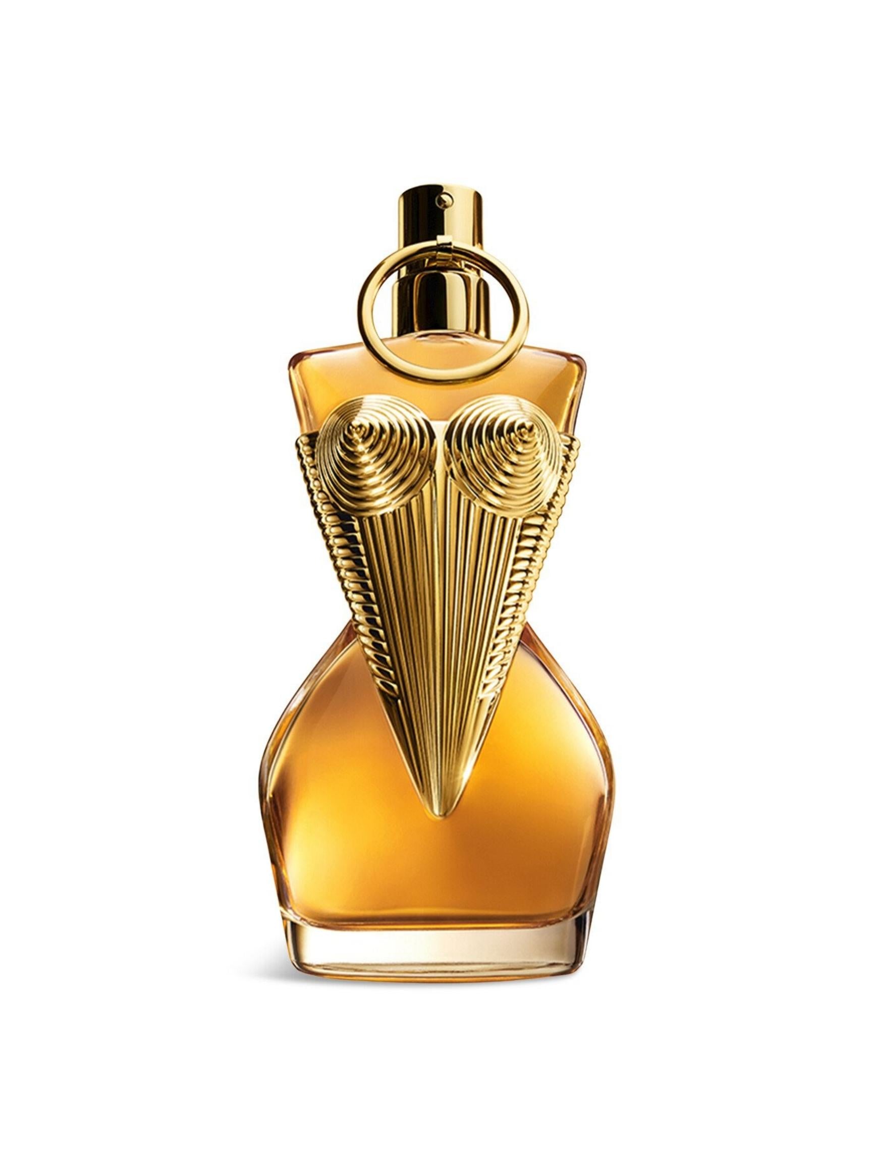 Jean Paul Gaultier, Divine Le Parfum, Parfymvatten, För kvinnor, 50 ml
