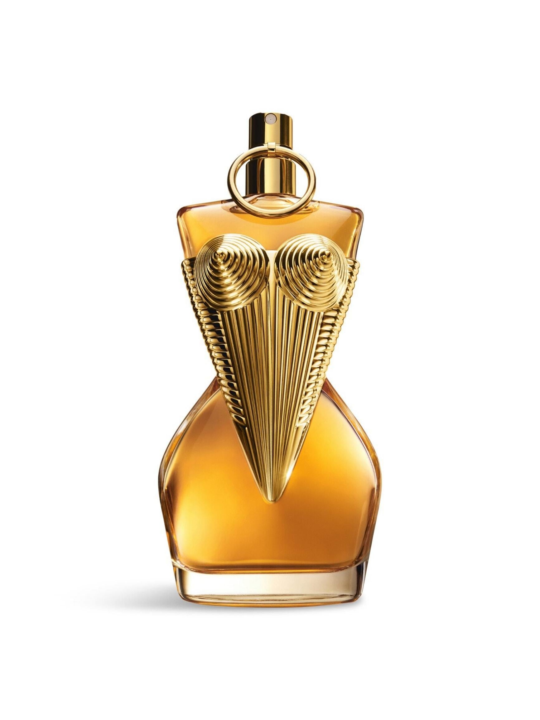 Jean Paul Gaultier, Gaultier Divine Le Parfum, Parfymvatten, För kvinnor, 100 ml