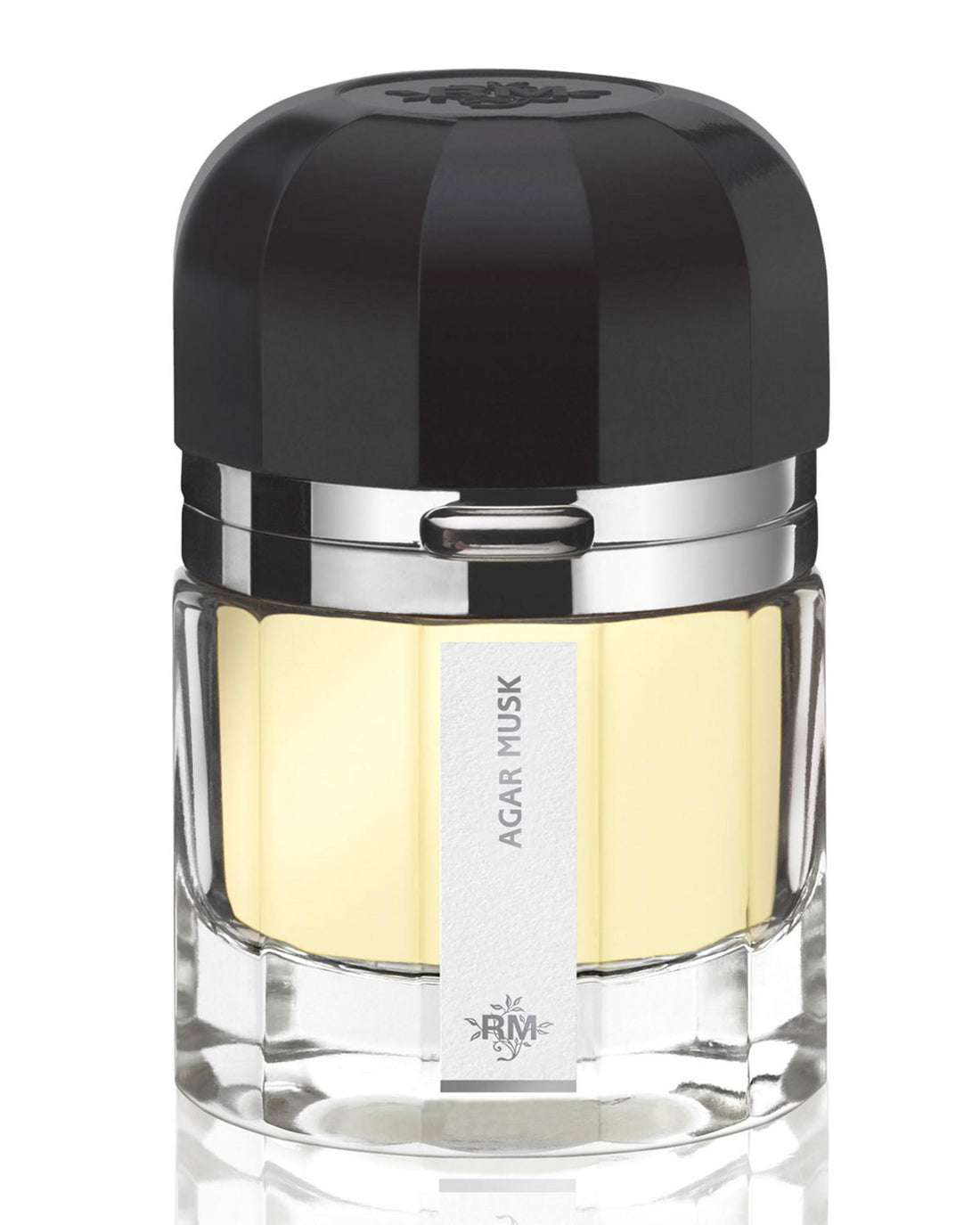 Ramon Monegal Agar Musk Eau de Parfum 50 ml parfymflaska