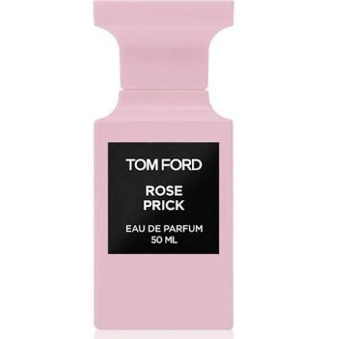 Tom Ford Rose Prick Eau de Parfum 50 ml parfymflaska