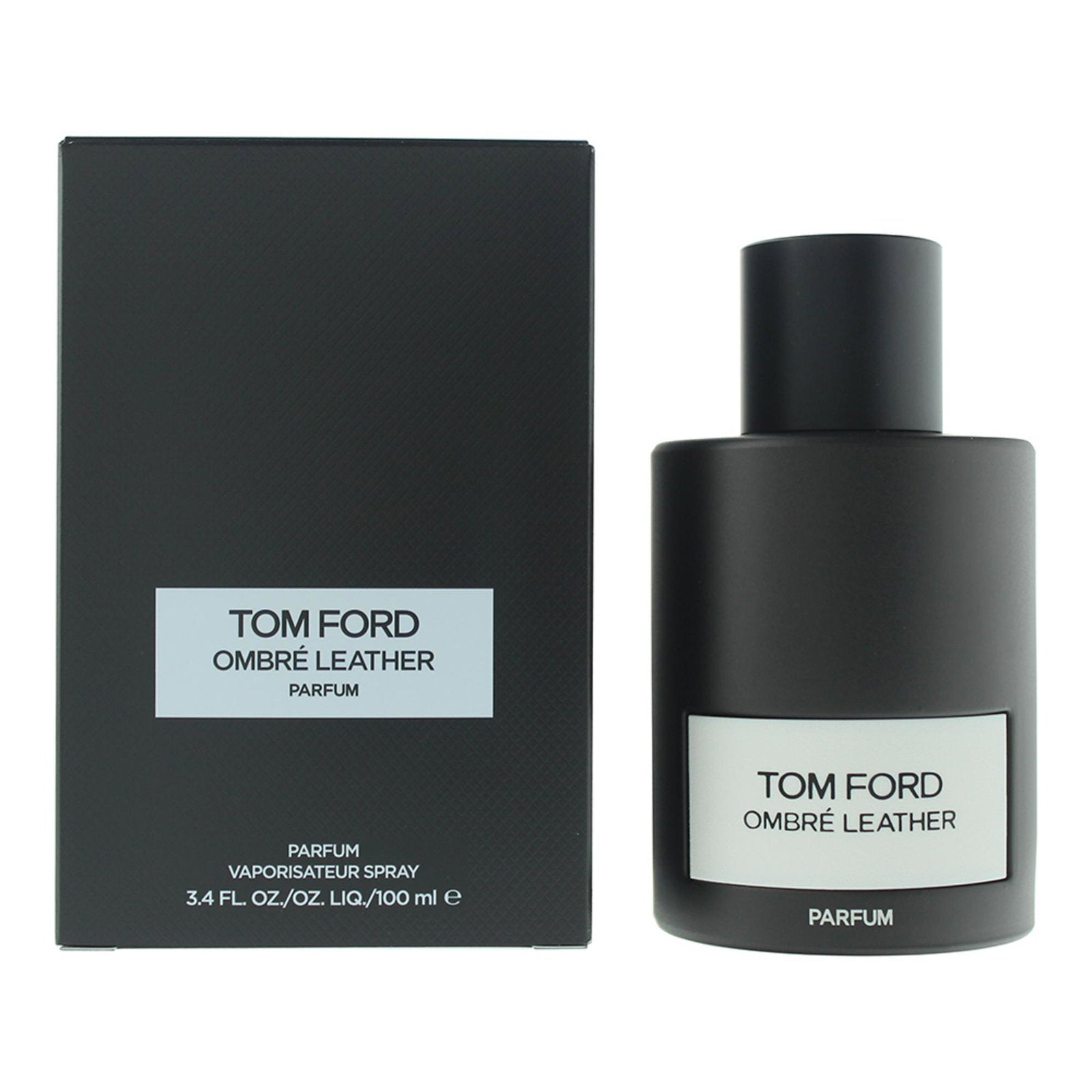 Tom Ford Ombre Leather Parfum 100 ml