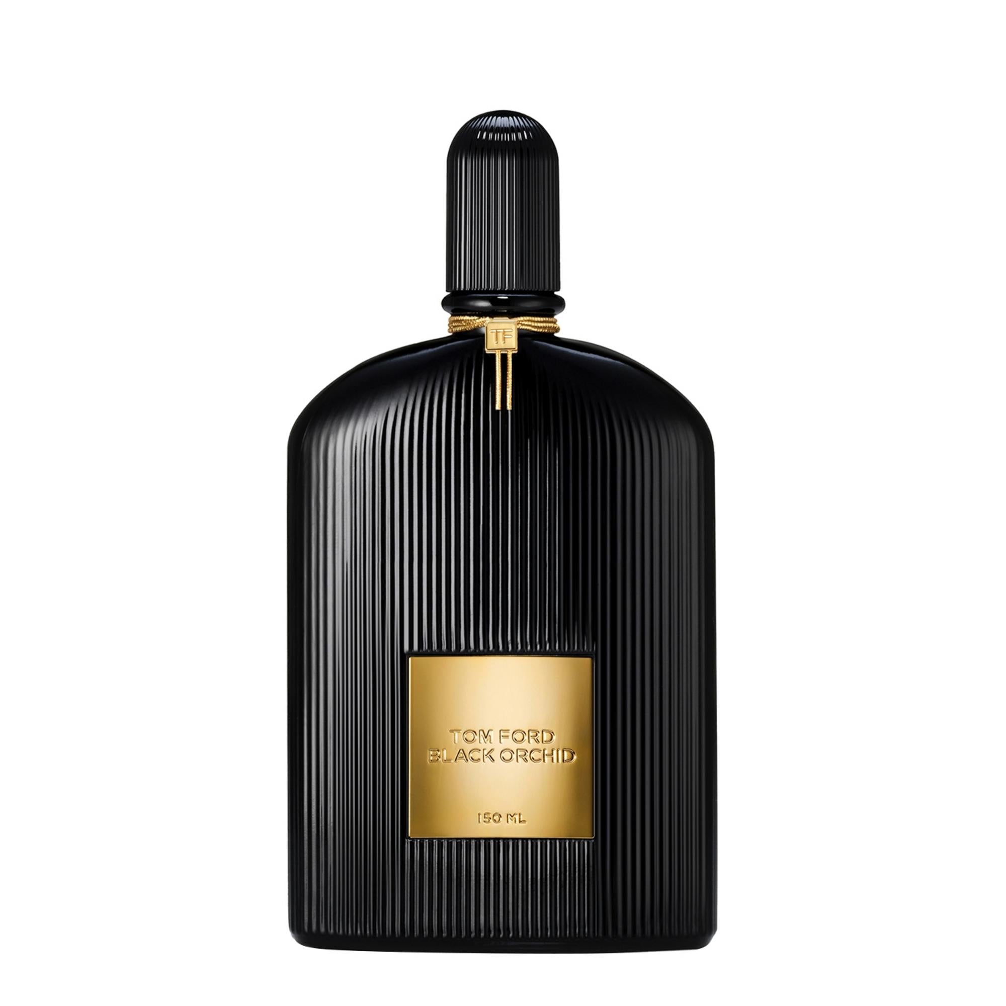 Tom Ford – Black Orchid – Eau de Parfum – 150 ml