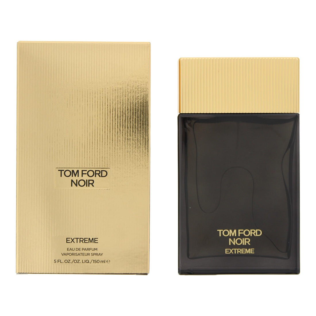 Tom Ford Noir Extreme Parfum 150 ml