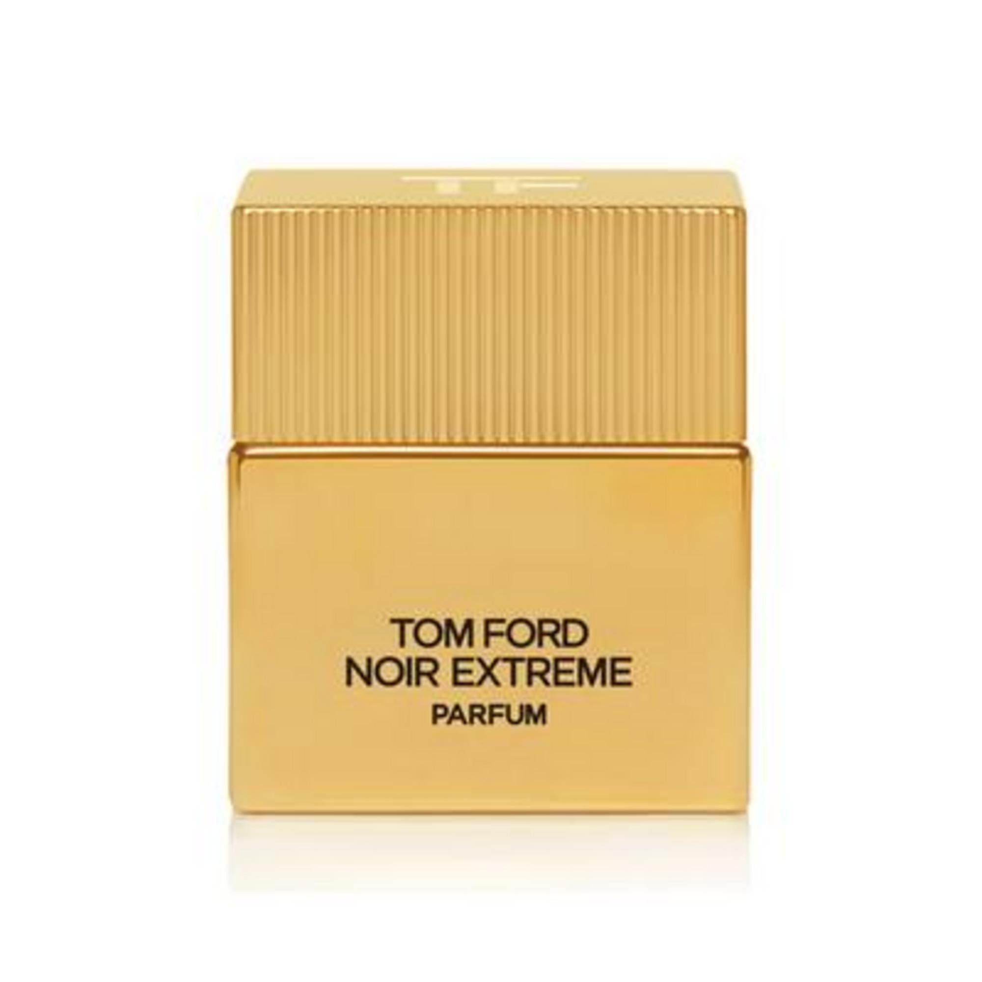 Tom Ford, Noir Extreme, Parfym, För män, 50 ml