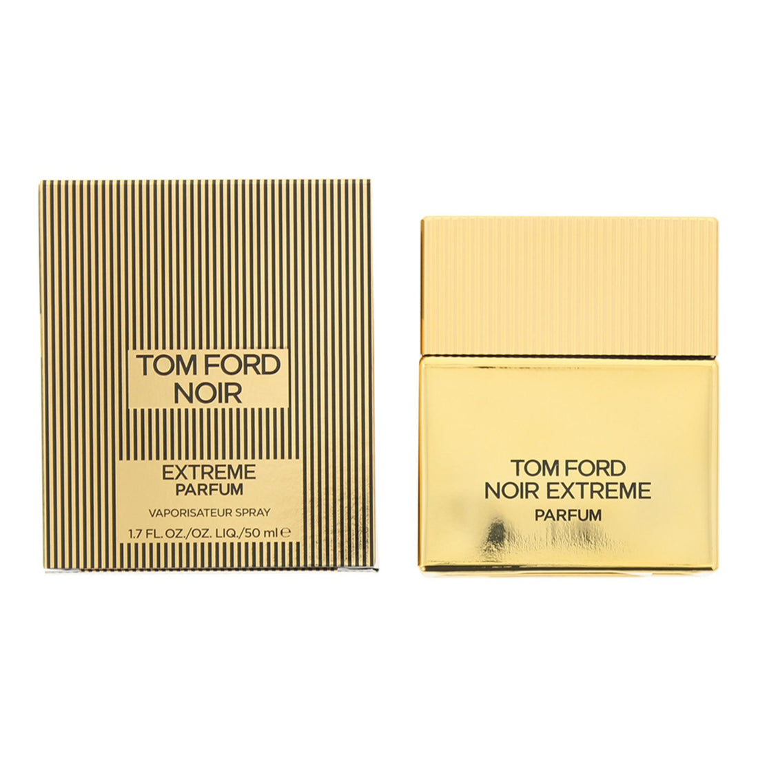 Tom Ford Noir Extreme Parfum 50 ml