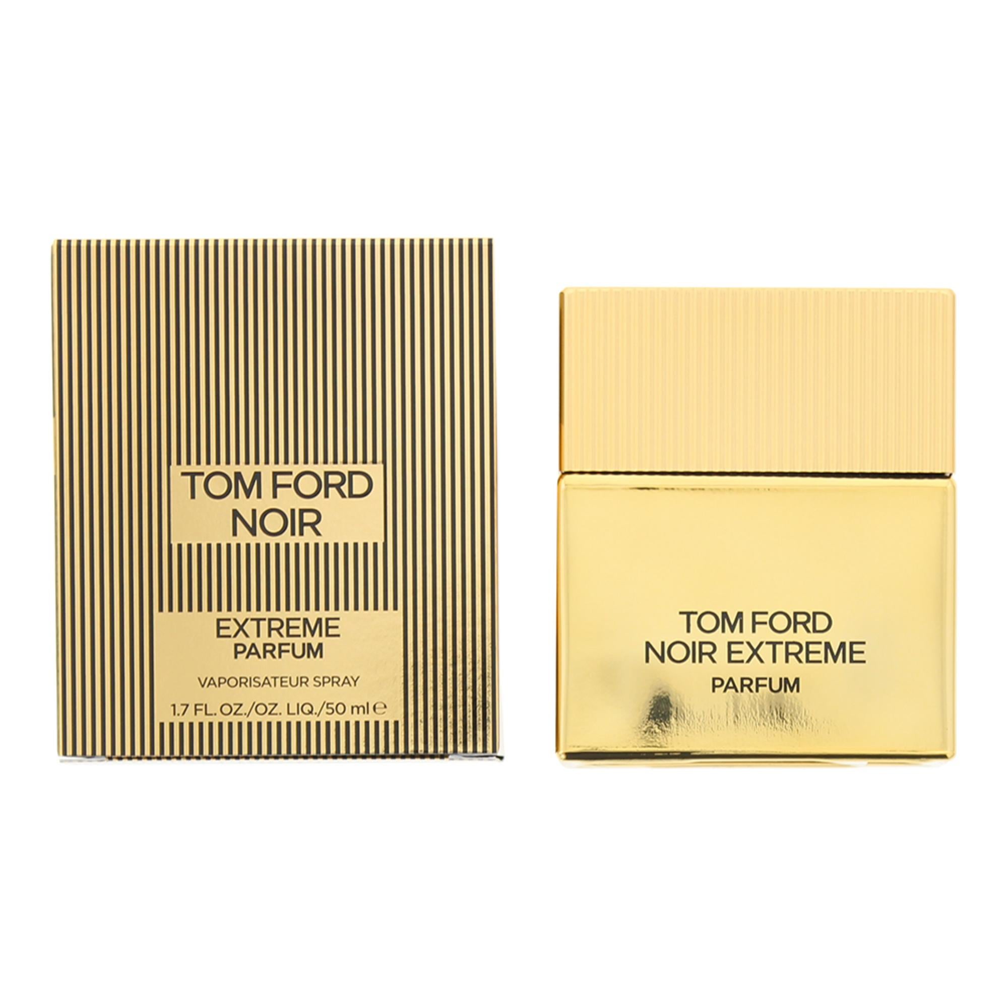 Tom Ford – Noir Extreme – Parfum – 50 ml