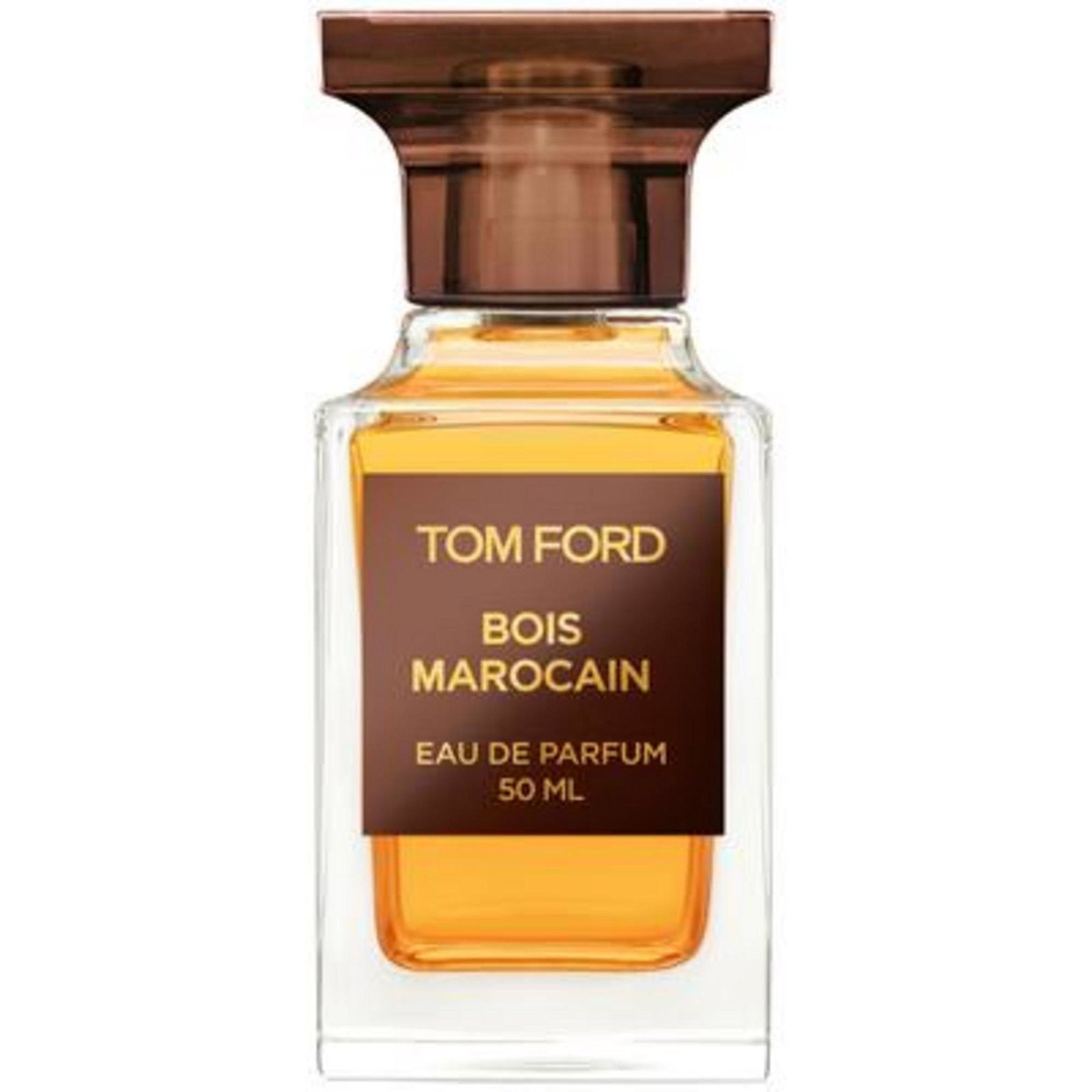 Tom Ford, Bois Marocain, Parfymvatten, För kvinnor, 50 ml