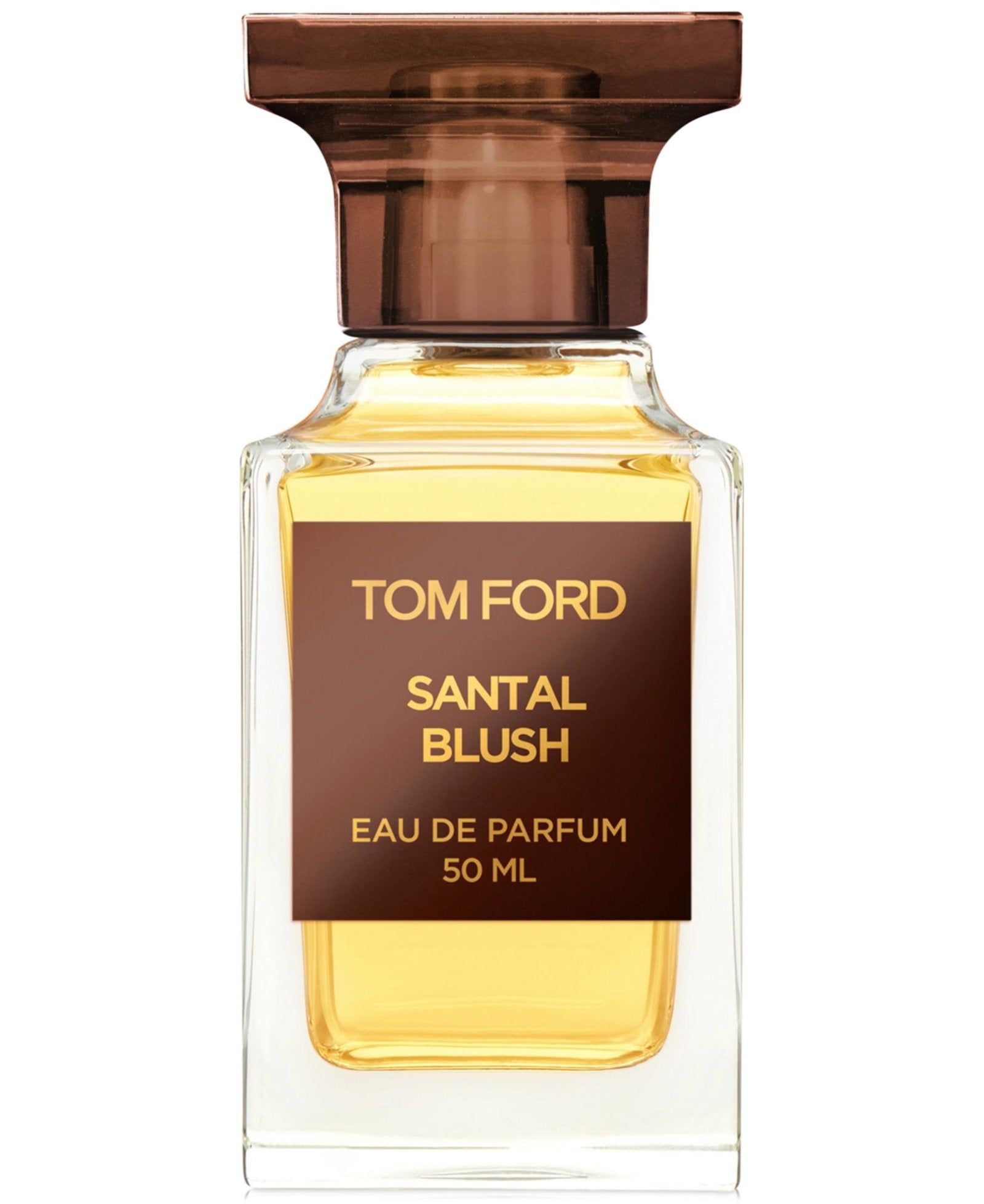 Tom Ford, Santal Blush, Parfymvatten, Unisex, 50 ml