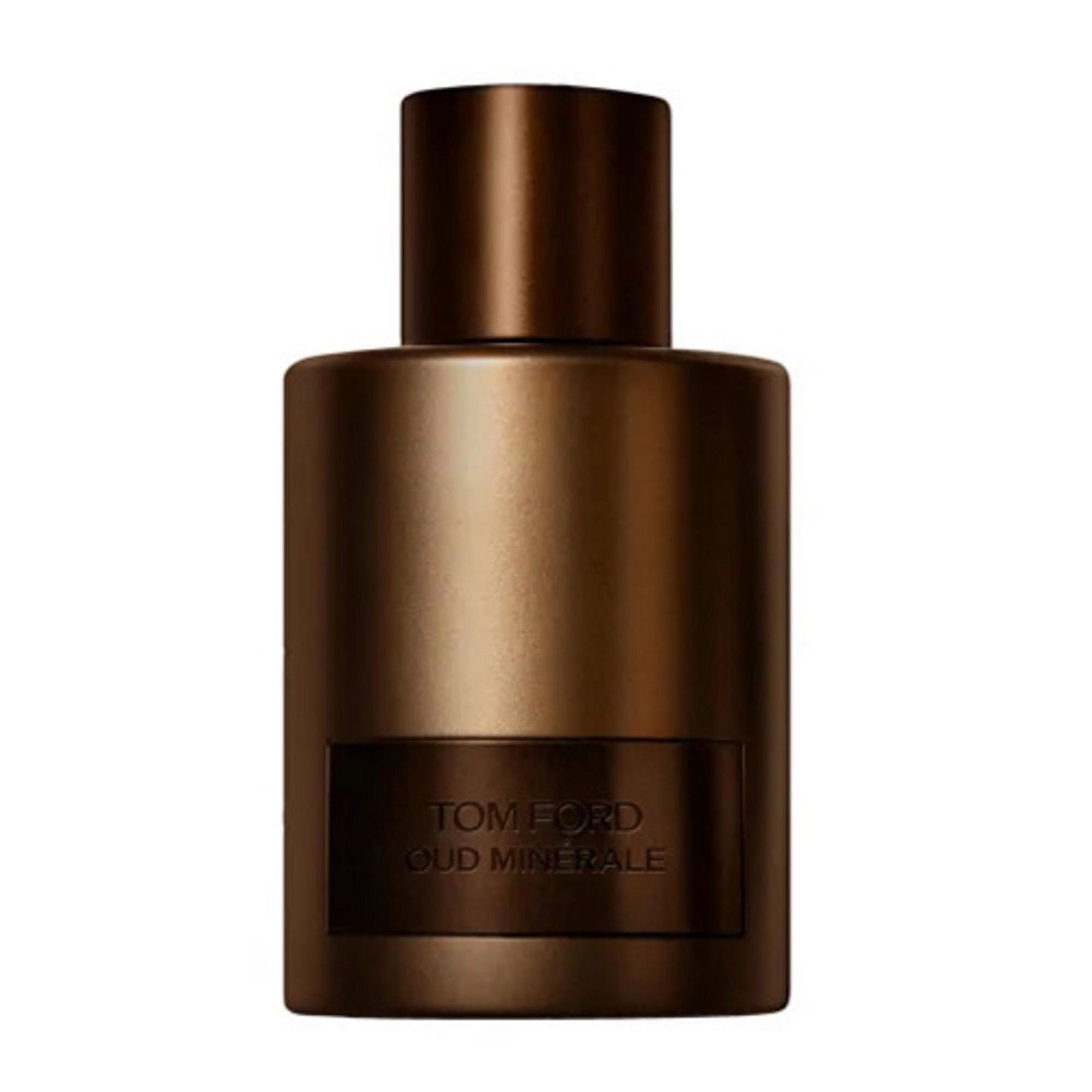 Tom Ford, Oud Minerale, Parfymvatten, Unisex, 100 ml