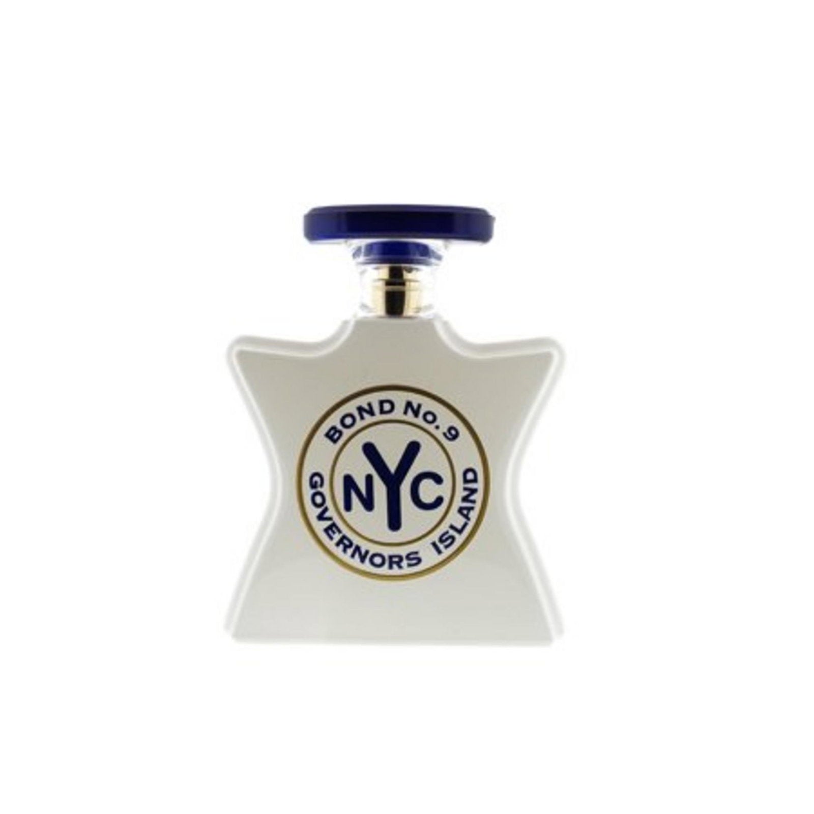 Bond No.9 Governors Island Eau de Parfum 100 ml