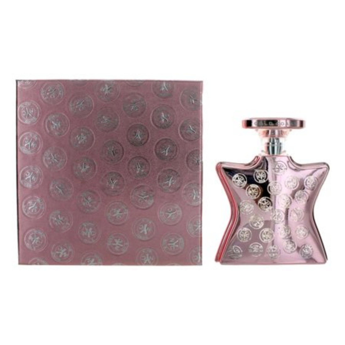 Bond No.9 Gold Coast Eau de Parfum 100 ml