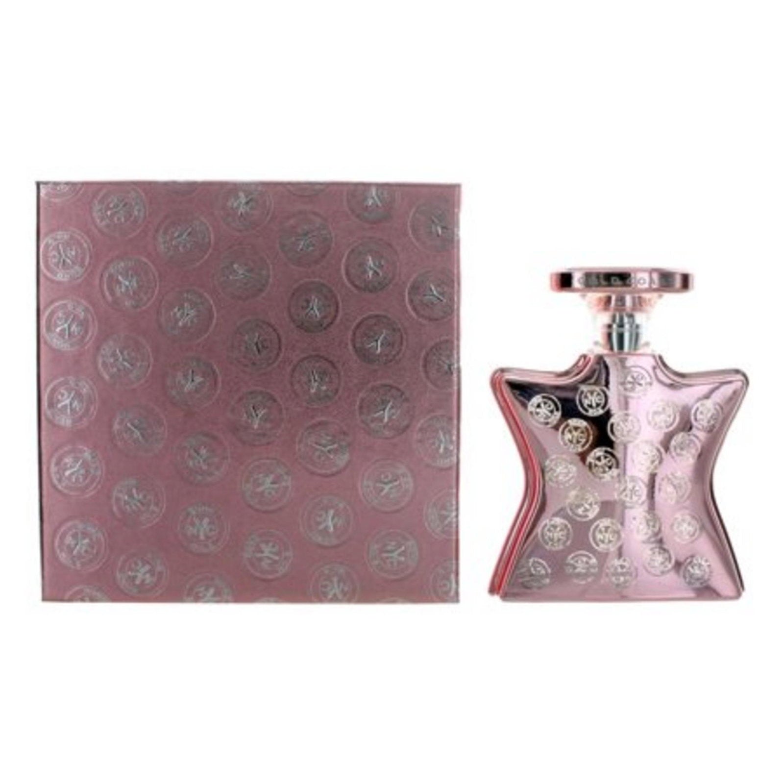 Bond No.9 Gold Coast Eau de Parfum 100 ml