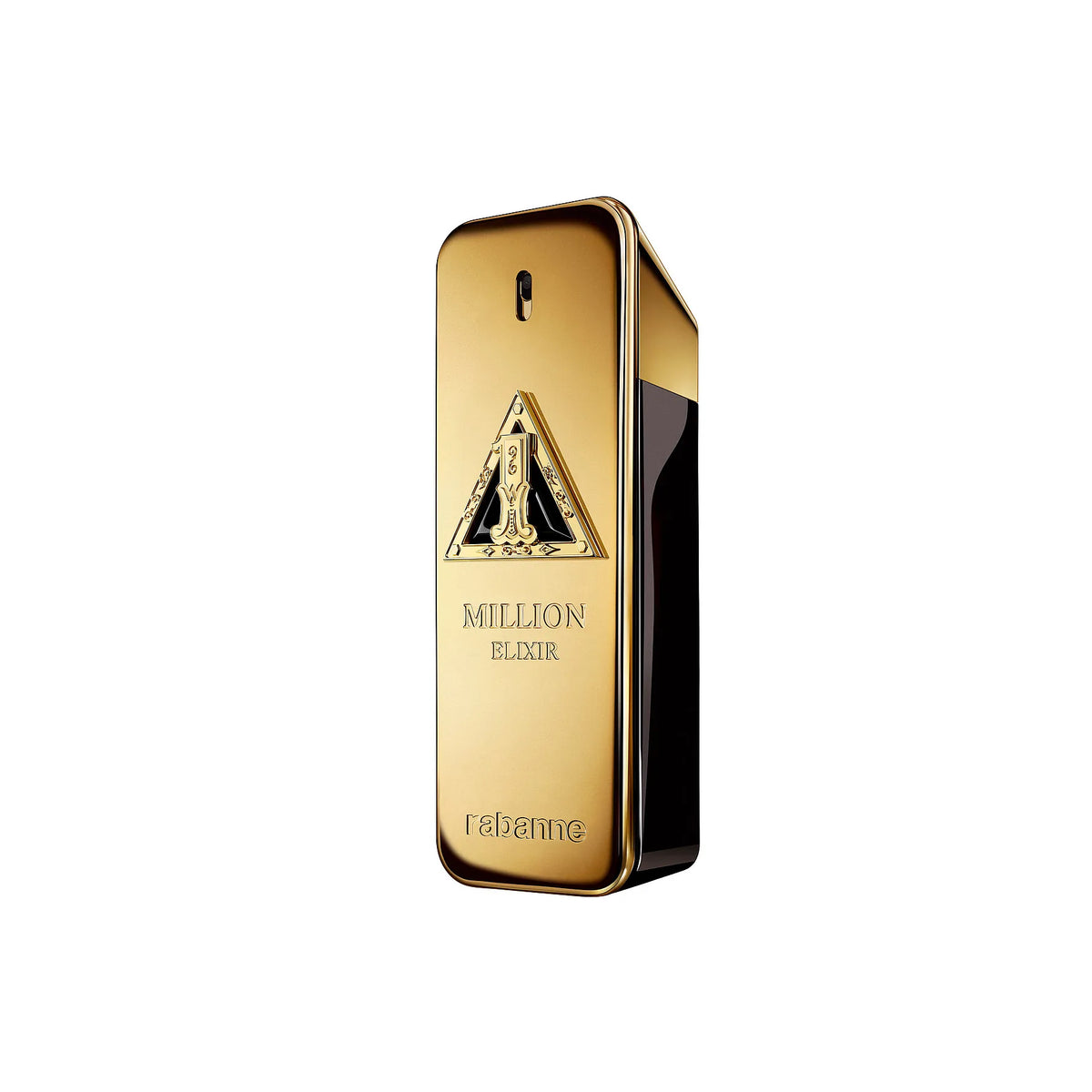 Paco Rabanne 1 Million Elixir Intense Parfum 100 ml