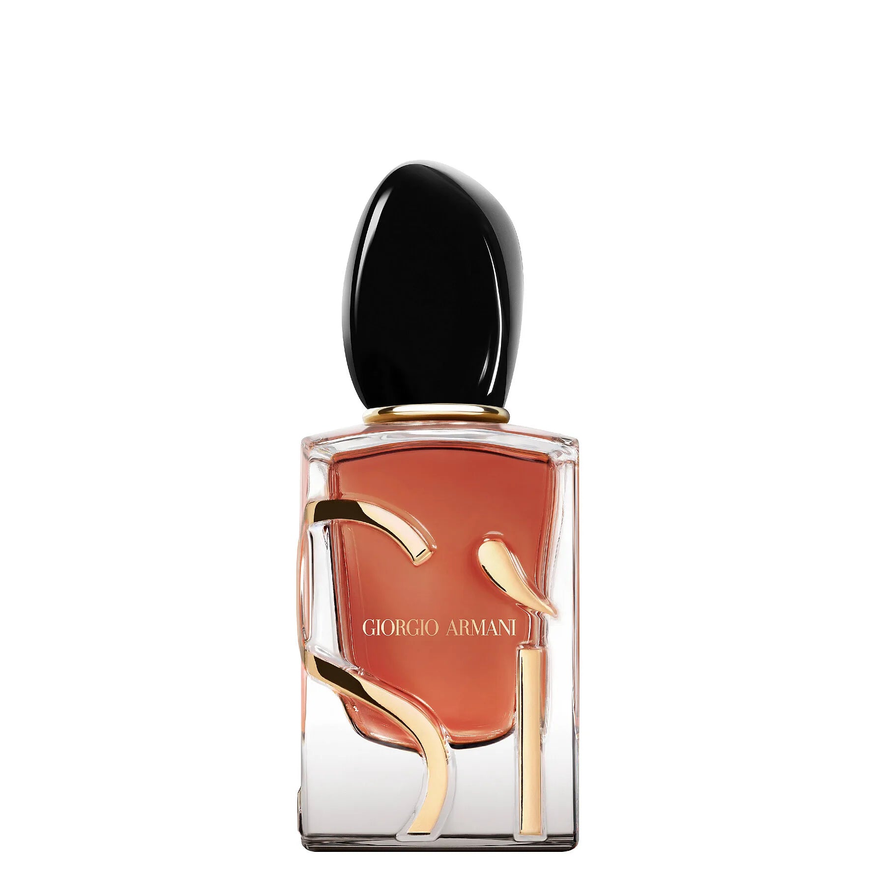 Giorgio Armani Sì Parfum 50 ml