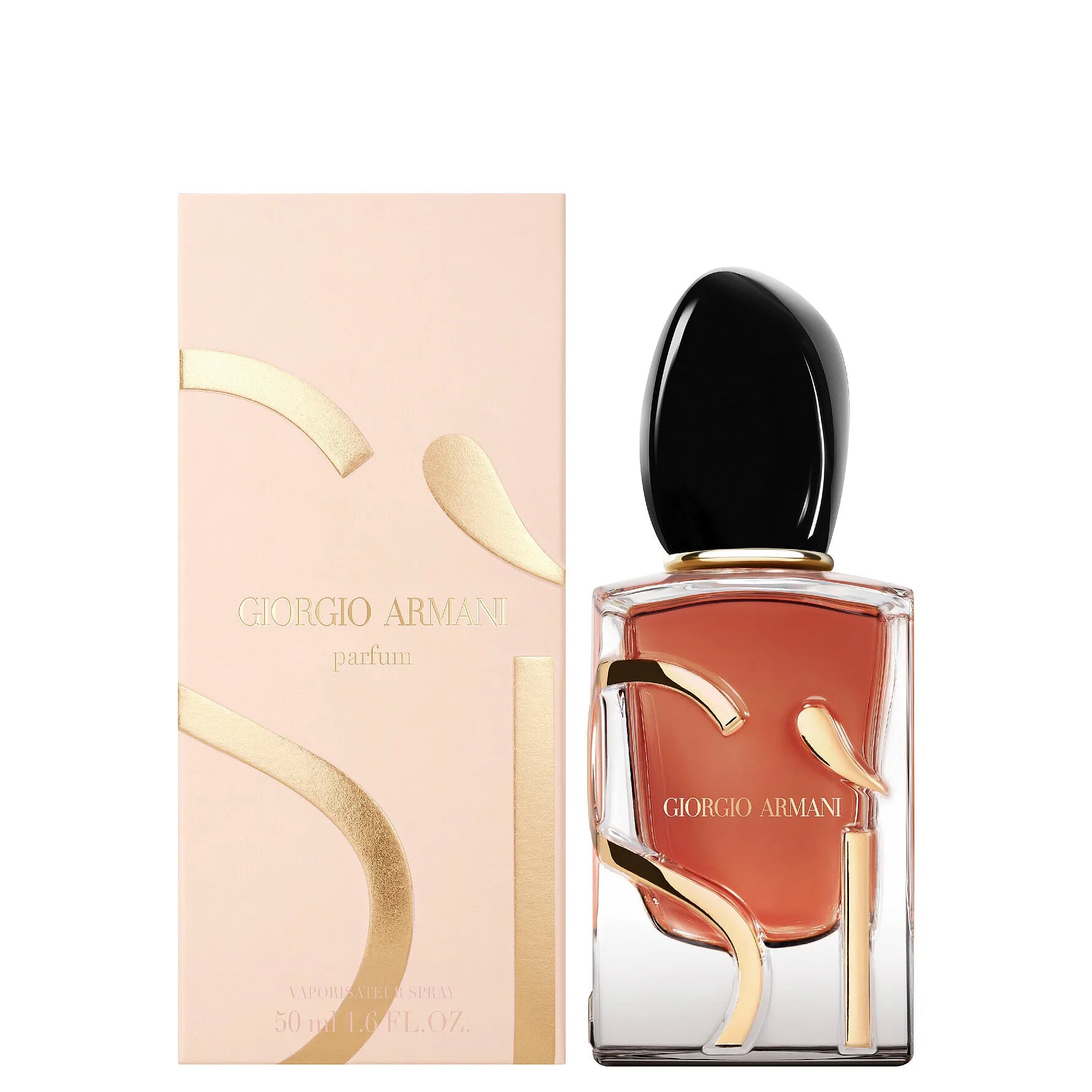 Giorgio Armani Sì Parfum 50 ml