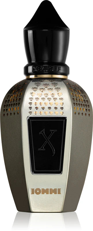 Xerjoff Tony Iommi Monkey Special Eau de Parfum 50 ml