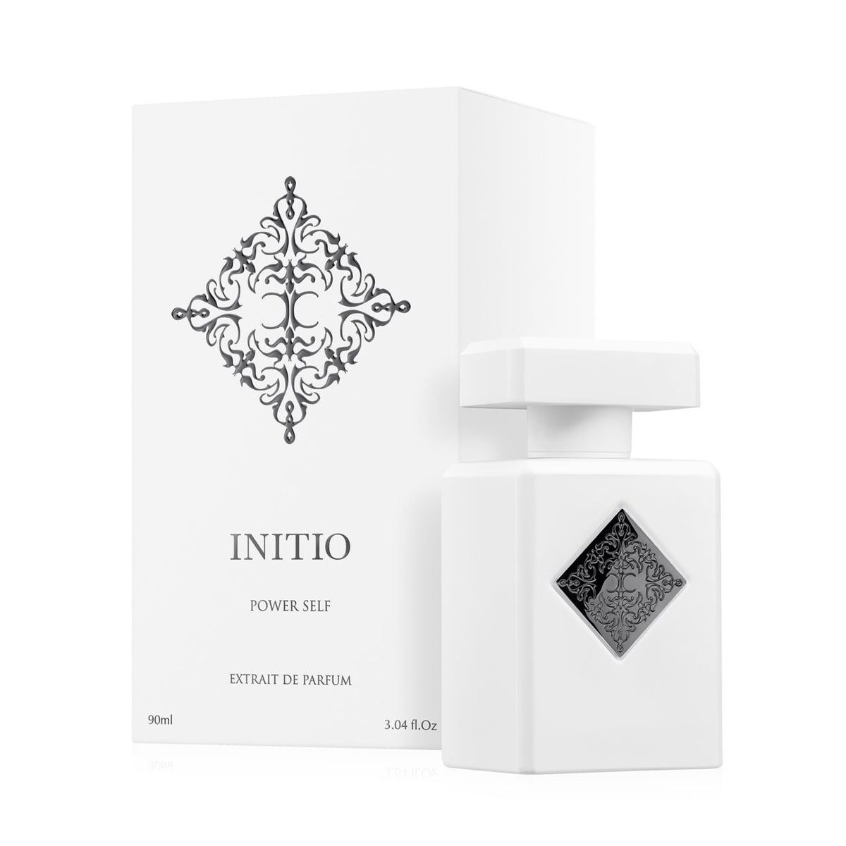 Initio Power Self Extrait de Parfum 90 ml