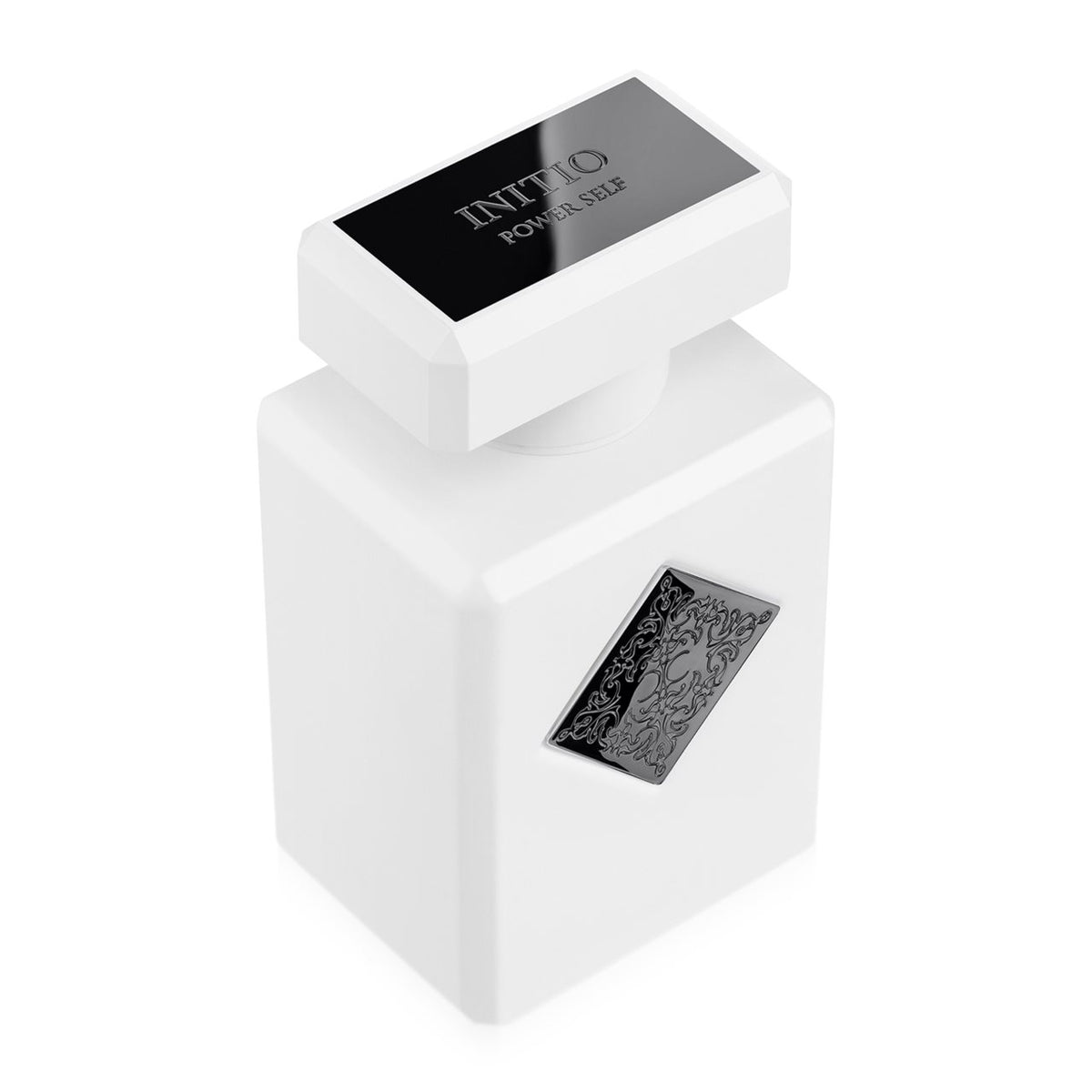 Initio Power Self Extrait de Parfum 90 ml