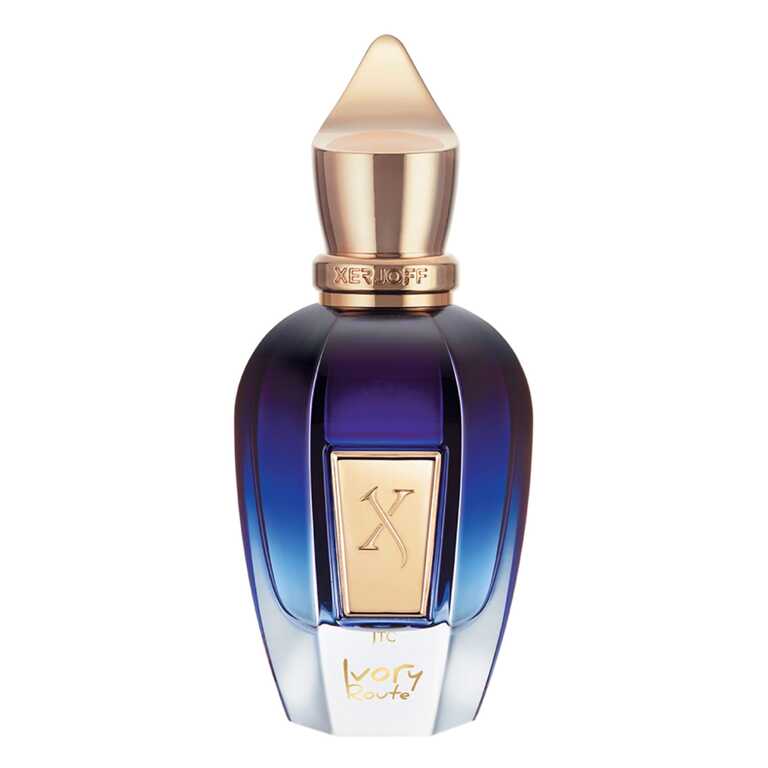 Xerjoff Ivory Route Eau de Parfum 50 ml