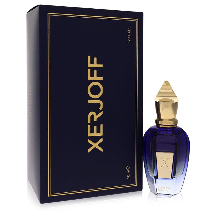 Xerjoff Ivory Route Eau de Parfum 50 ml