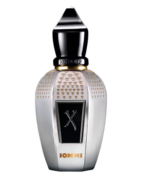Xerjoff Tony Iommi Monkey Special Parfum 100 ml