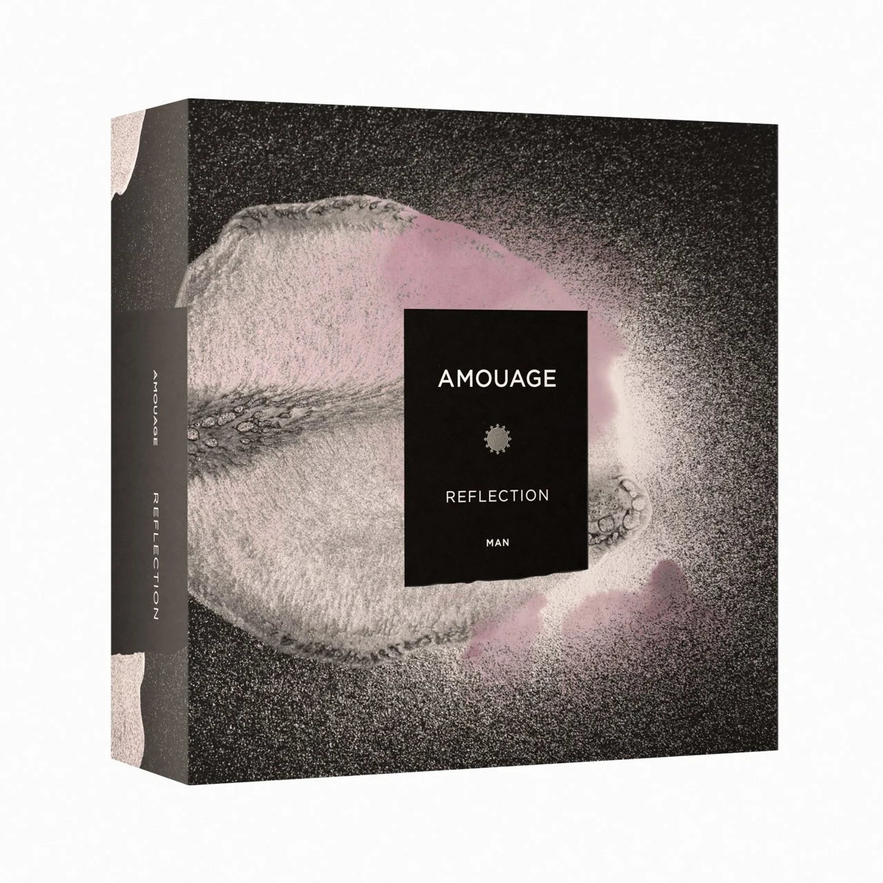AMOUAGE REFLECTION MAN EDP