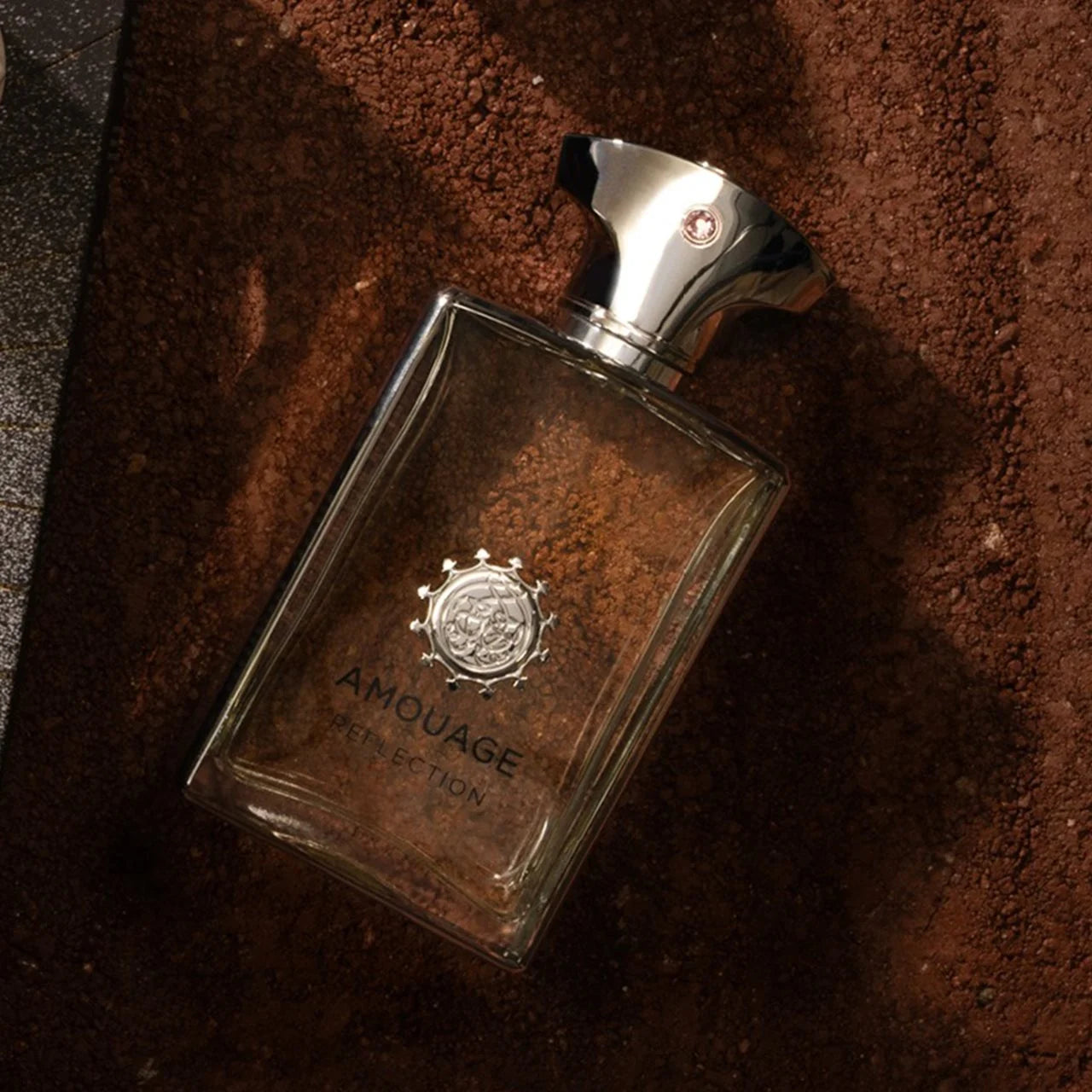 AMOUAGE REFLECTION MAN EDP