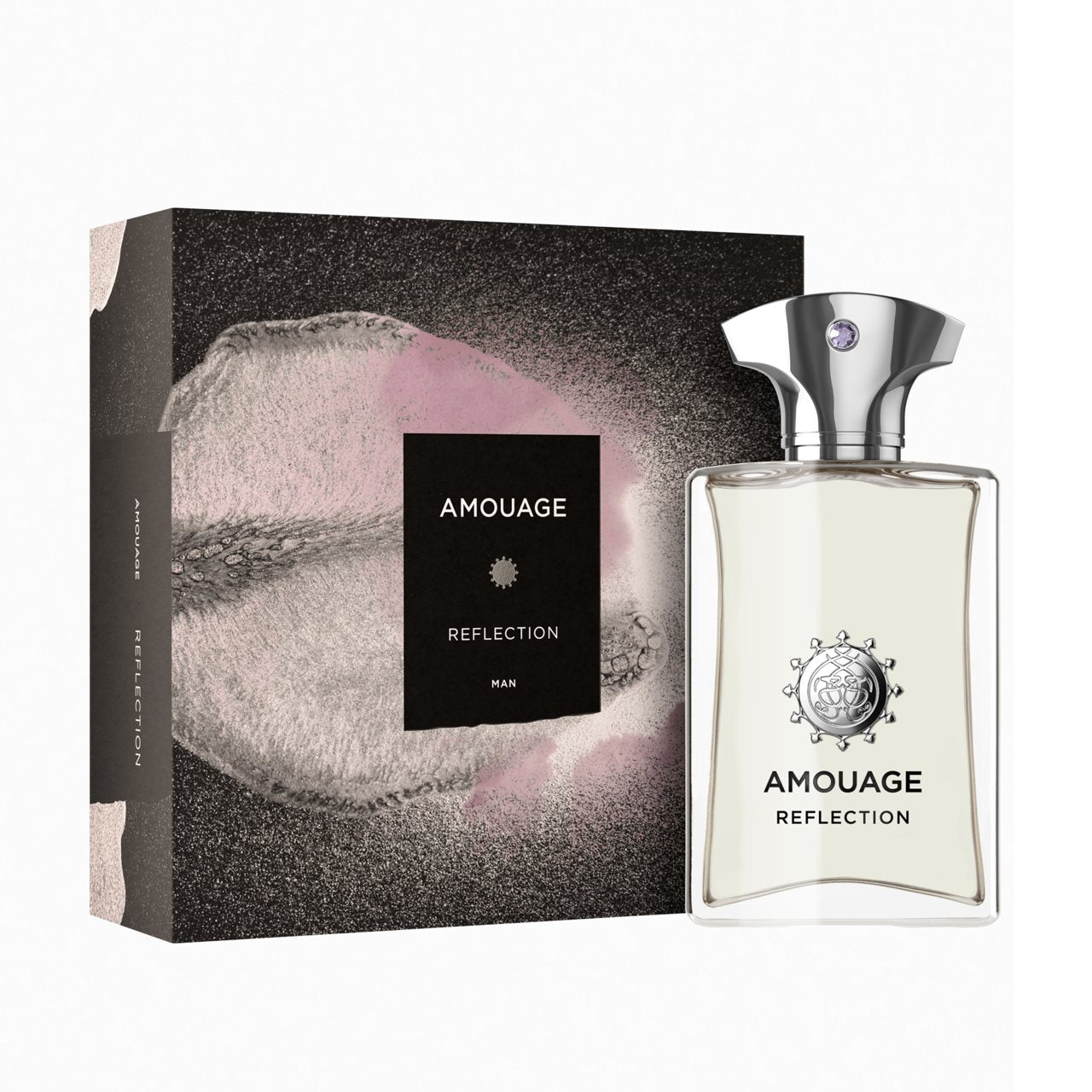 AMOUAGE REFLECTION MAN EDP