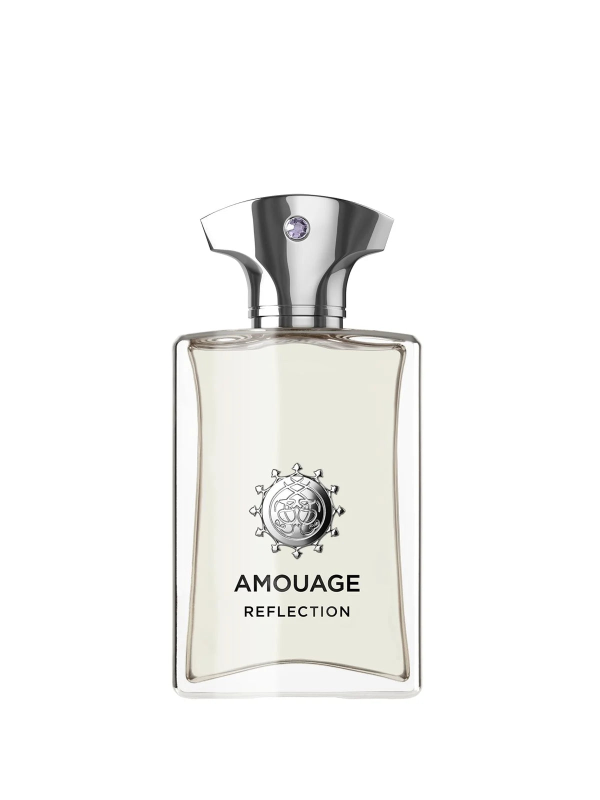 AMOUAGE REFLECTION MAN EDP