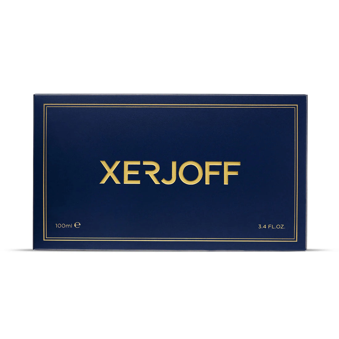 Xerjoff Join The Club 40 Knots Eau de Parfum 100ml