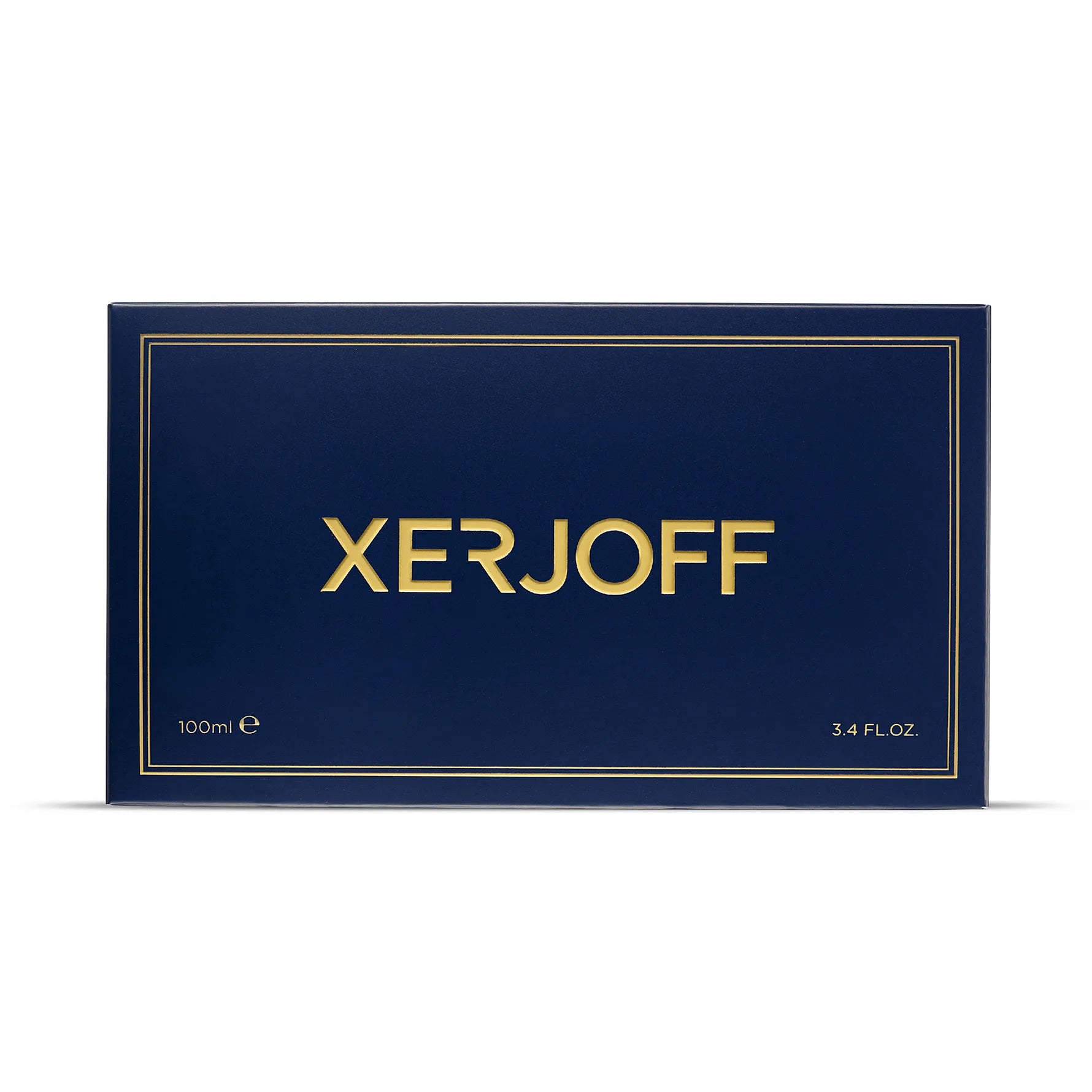 Xerjoff Join The Club 40 Knots Eau de Parfum 100ml
