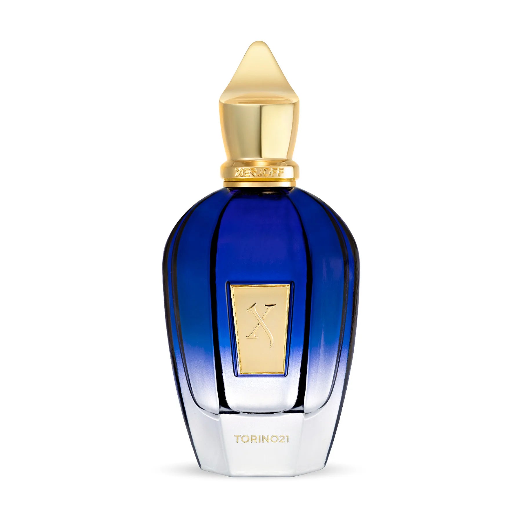 Xerjoff Join The Club Torino21 EDP 100ml