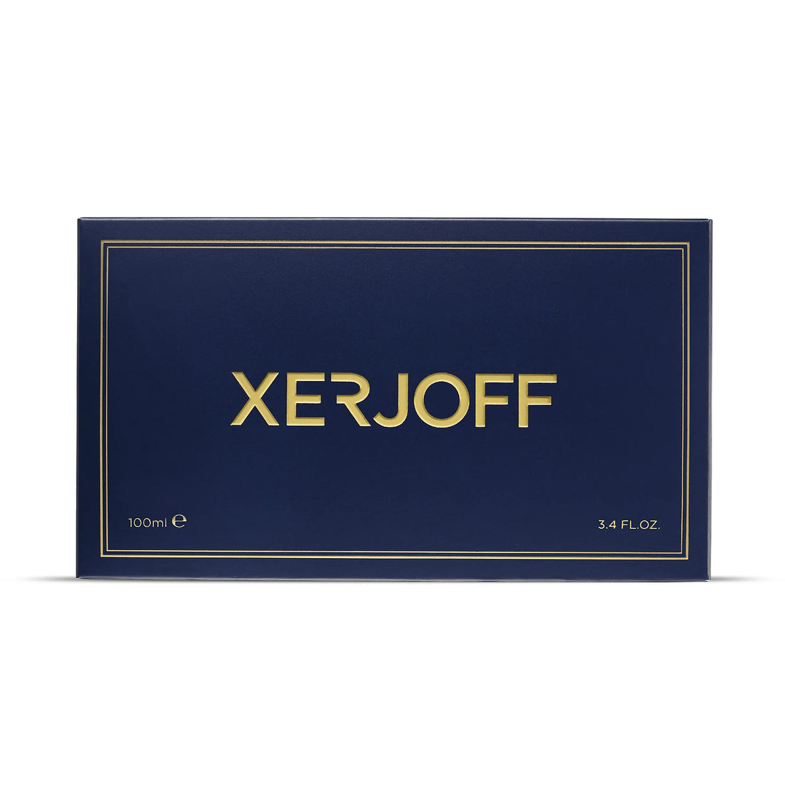 Xerjoff Join The Club Torino21 EDP 100ml