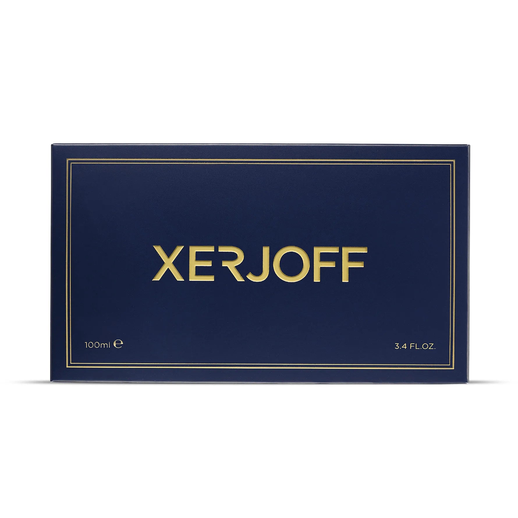 Xerjoff Join The Club Torino21 EDP 100ml