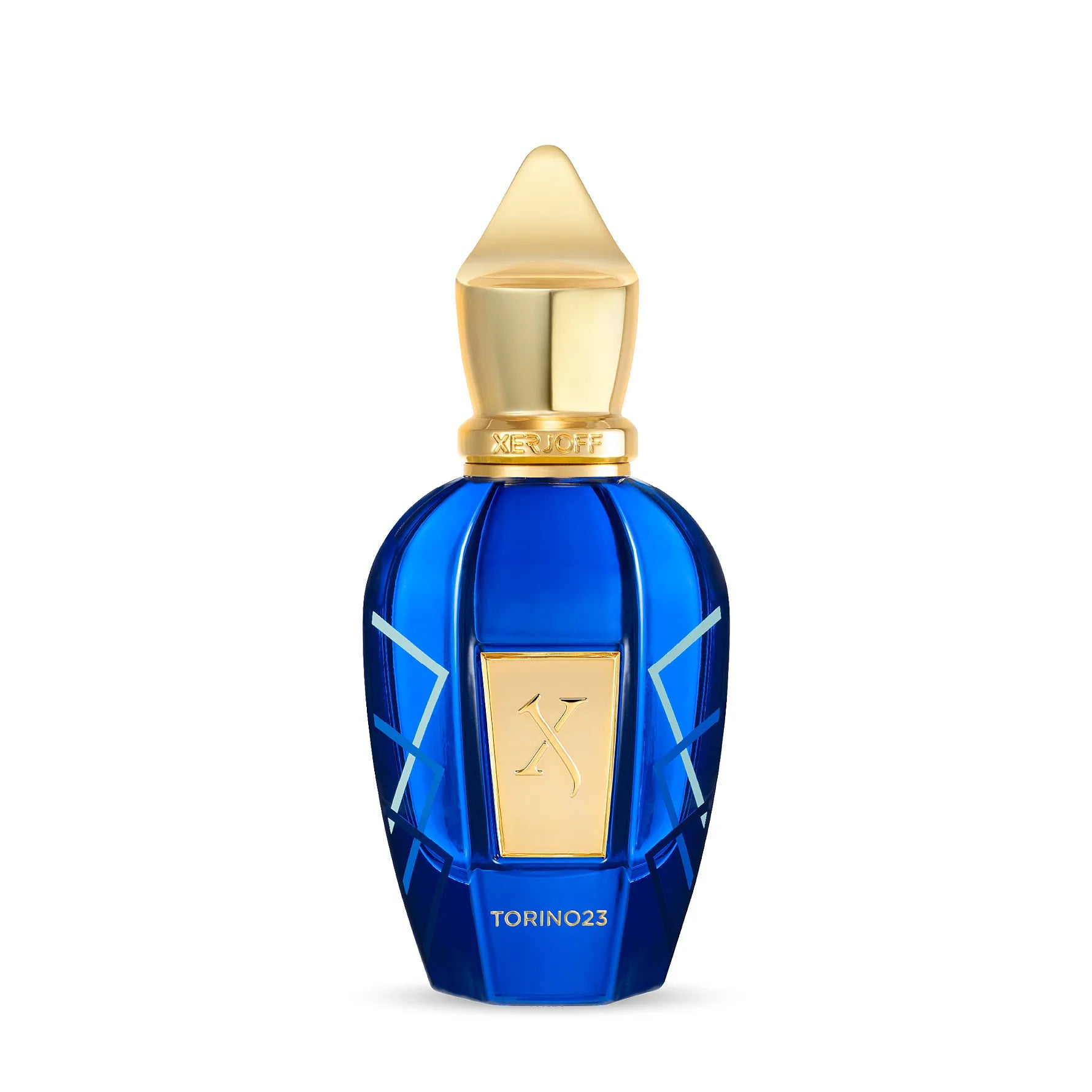 Xerjoff Torino23 Eau de Parfum 50 ml parfymflaska